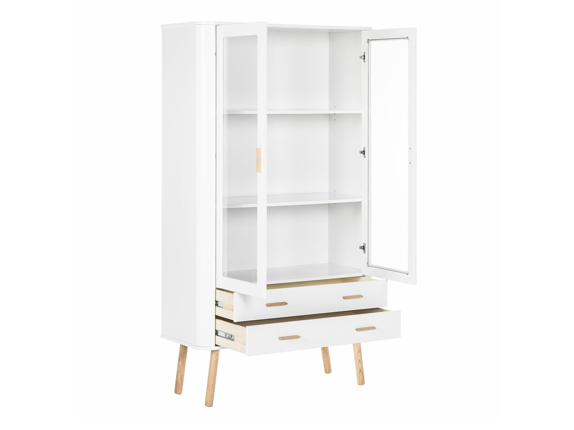 Стеллаж Denton 1195