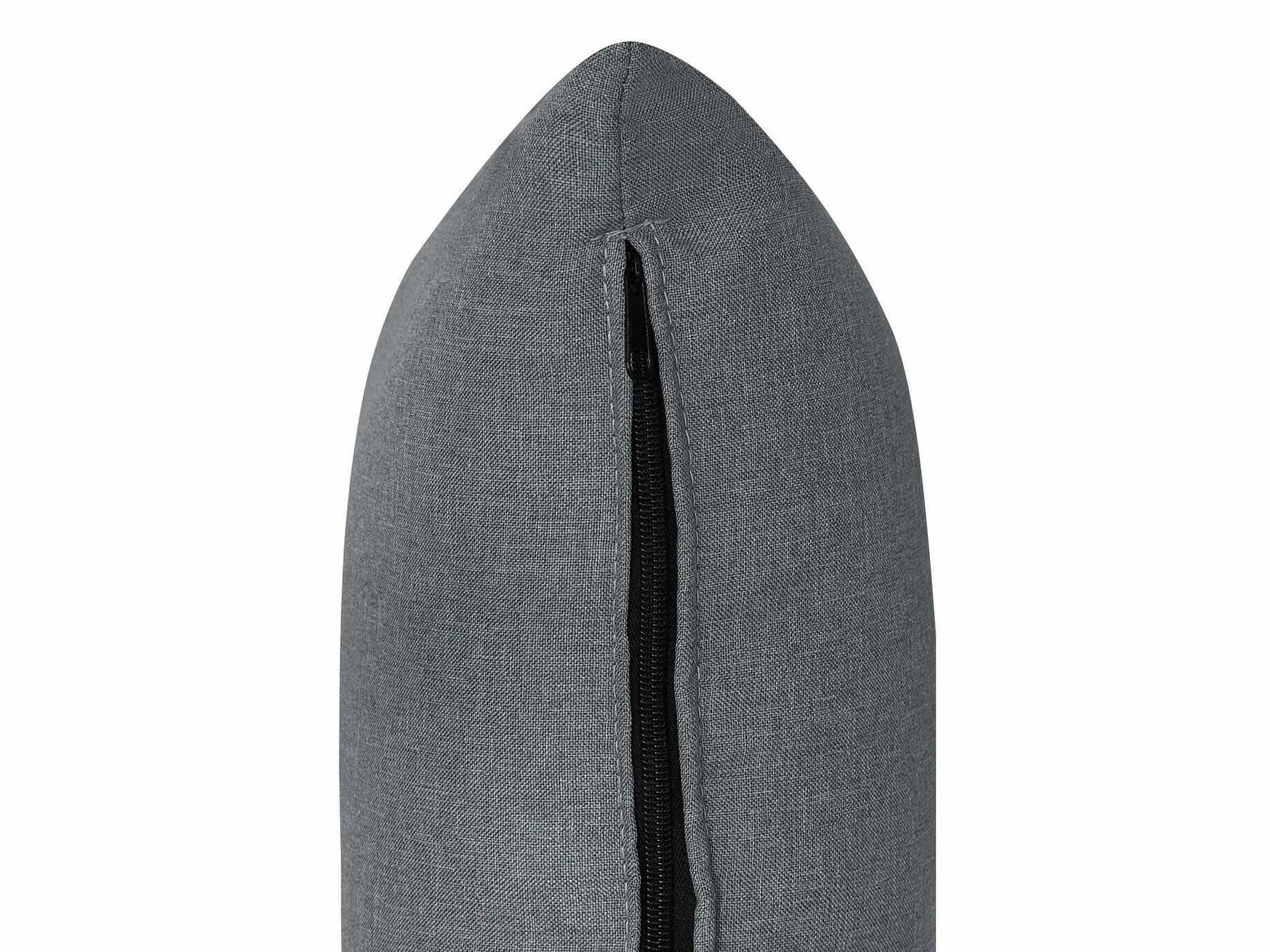 Stūra dīvāns Berwyn 1311 (Tumši pelēks)