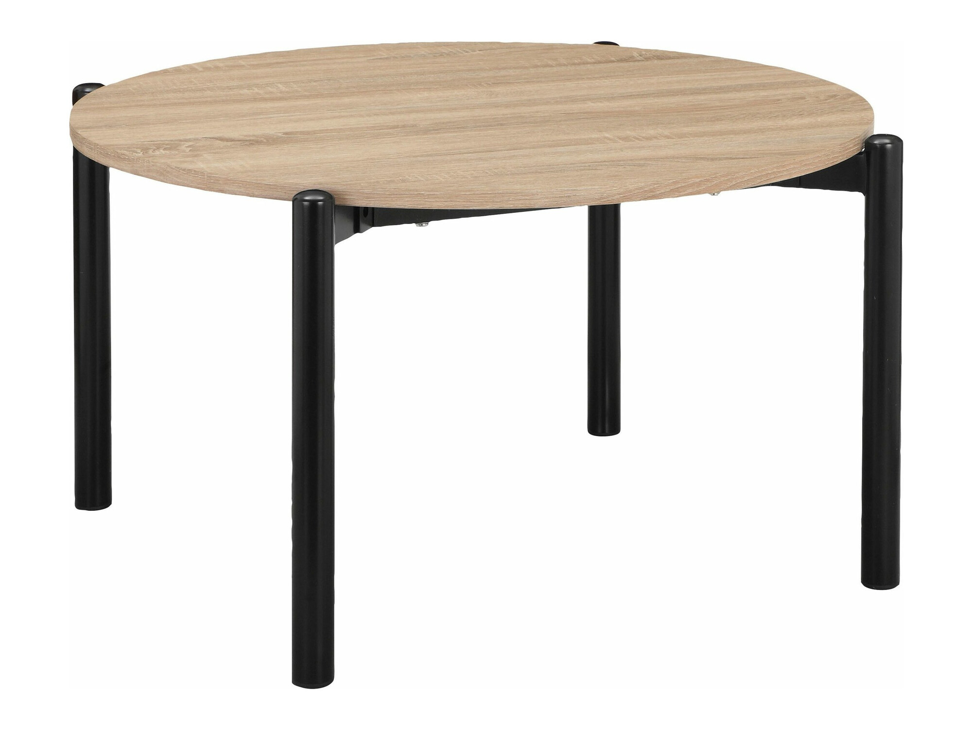 Журнальный столик Denton 1194