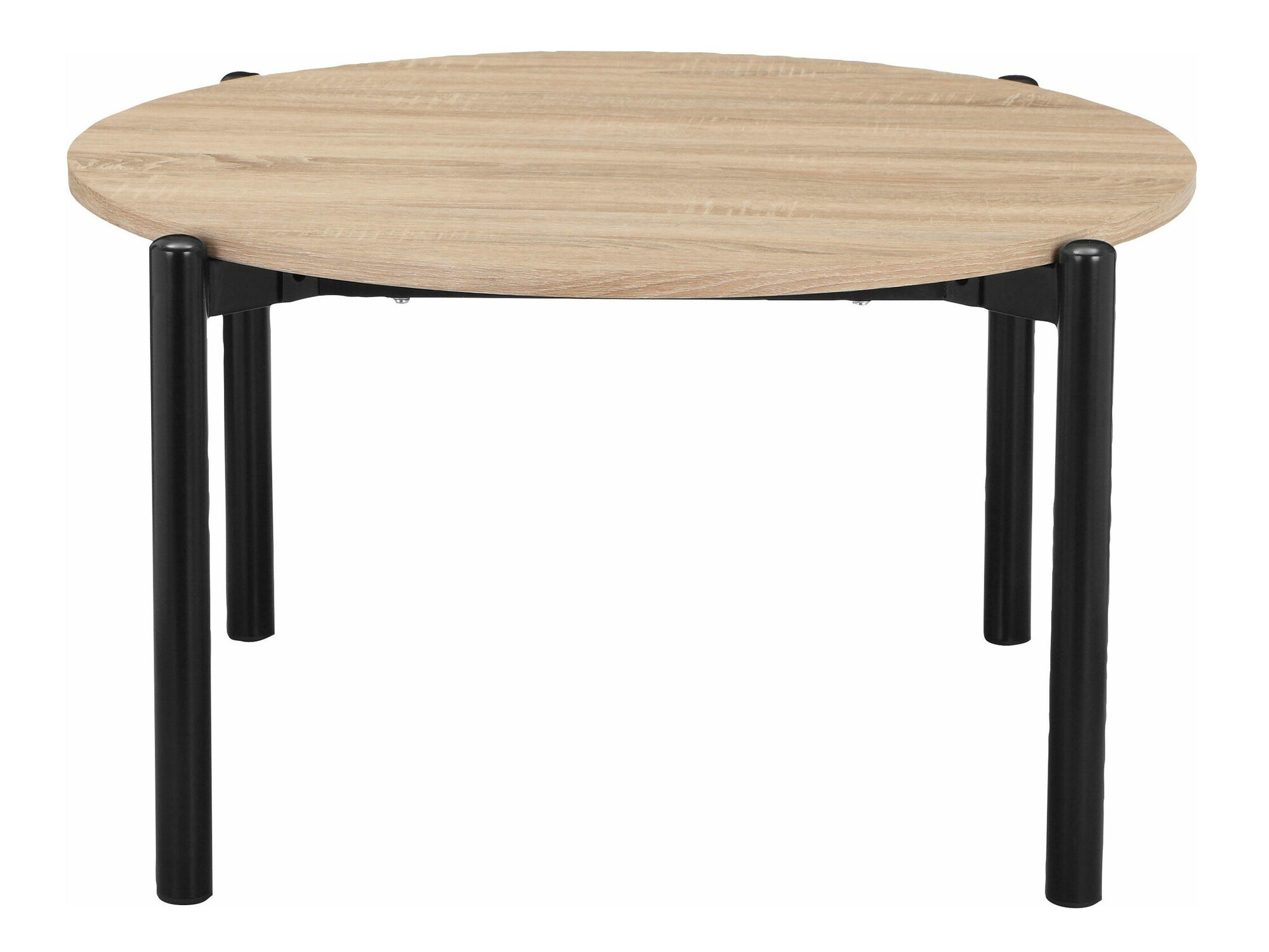 Журнальный столик Denton 1194