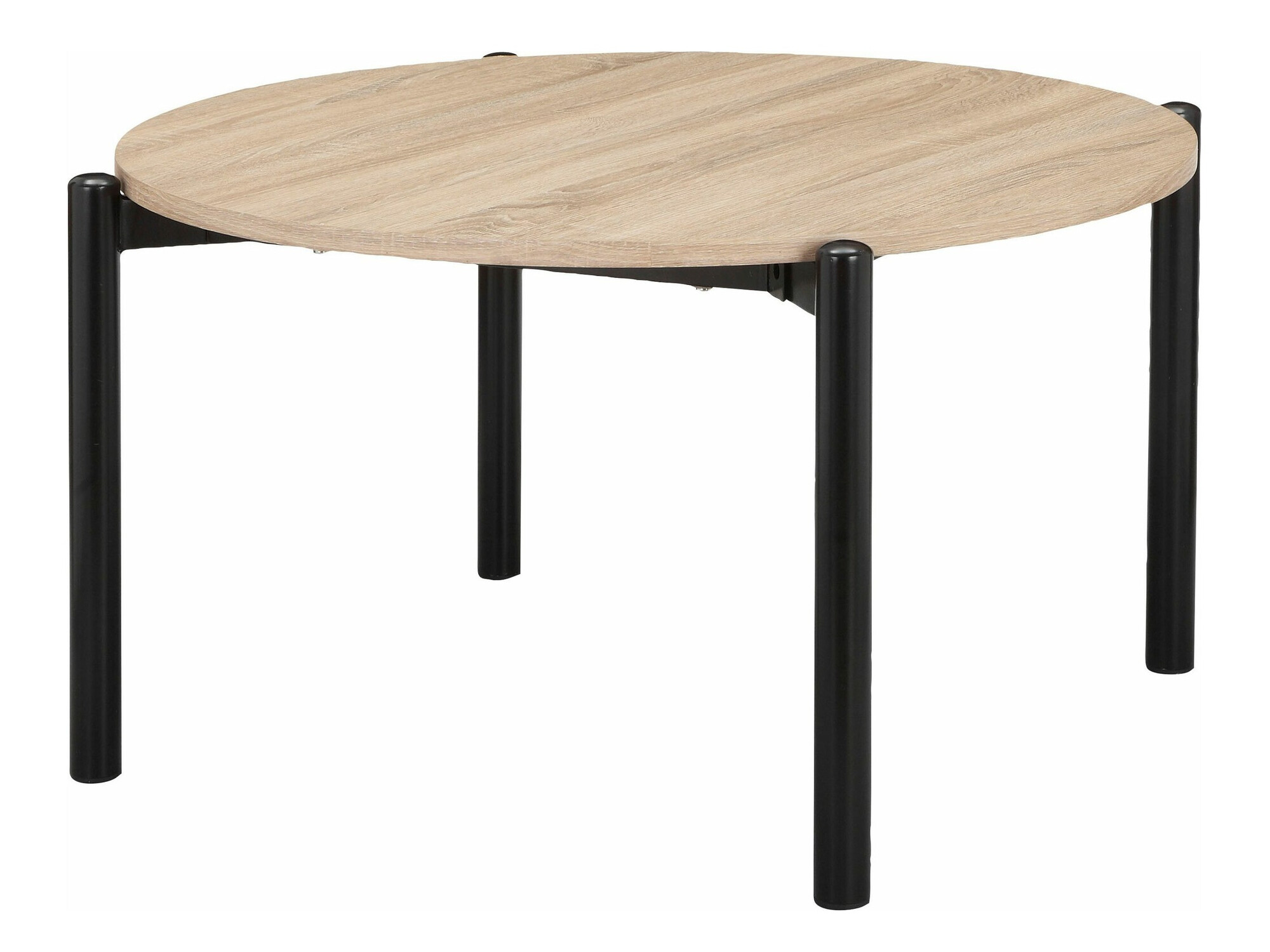 Журнальный столик Denton 1194