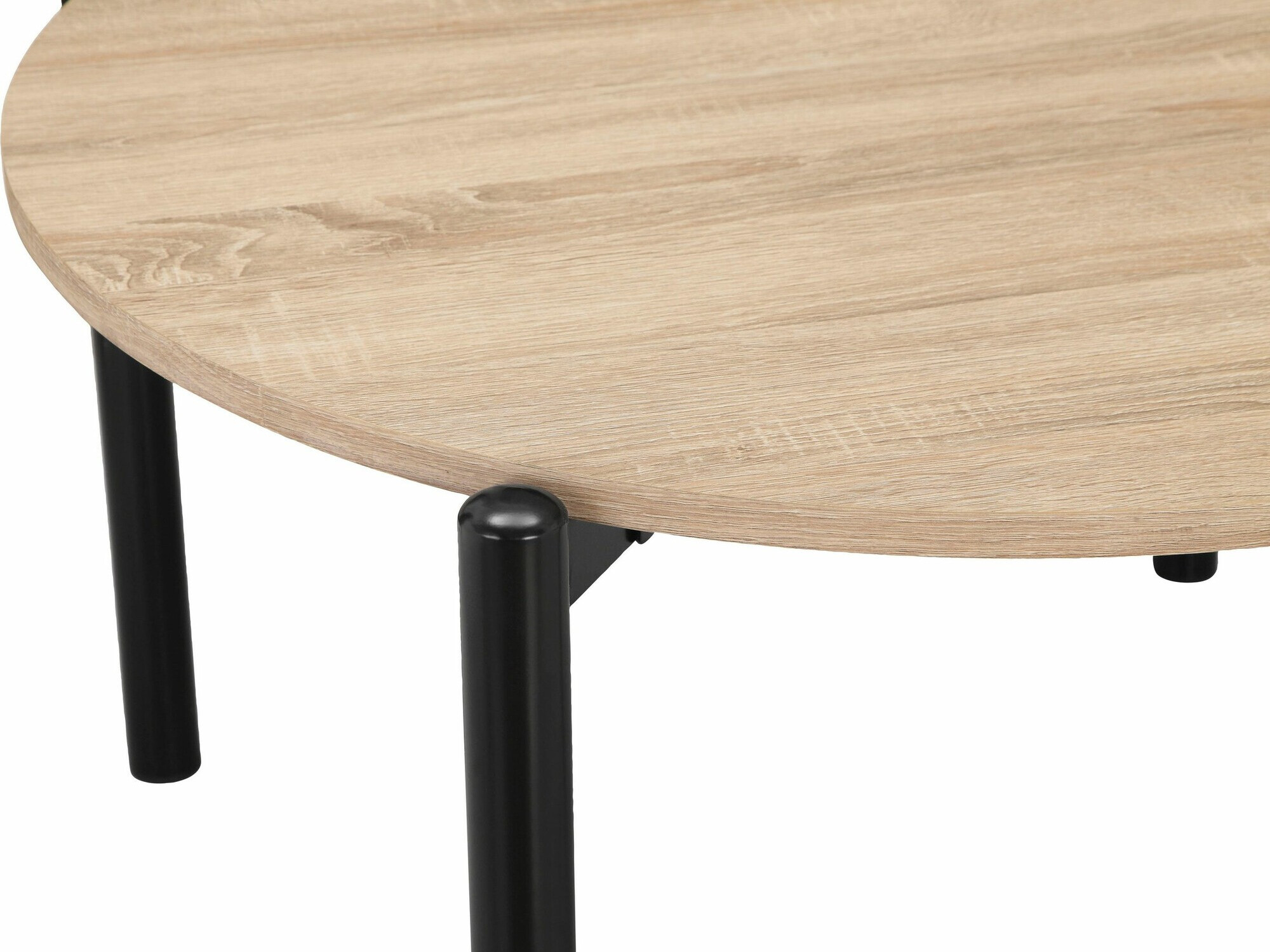 Žurnālu galdiņš Denton 1194