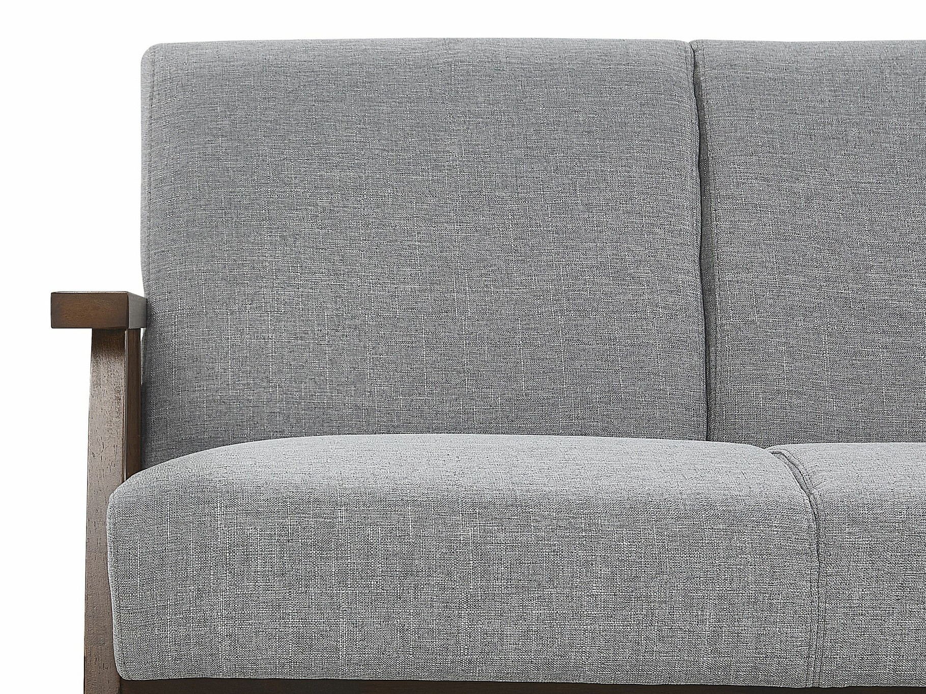 Диван Berwyn 1322 (Серый)