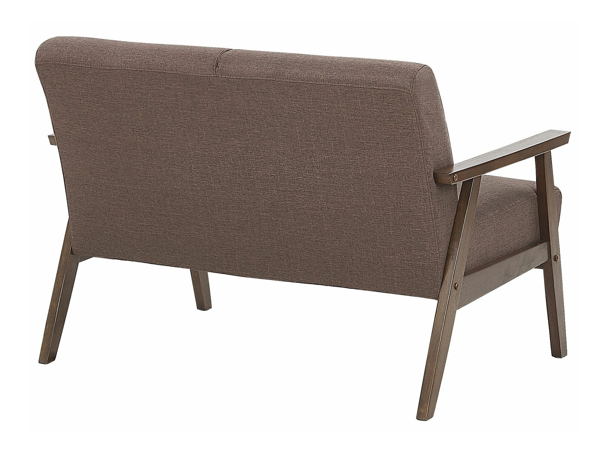 Диван Berwyn 1323 (Коричневый)