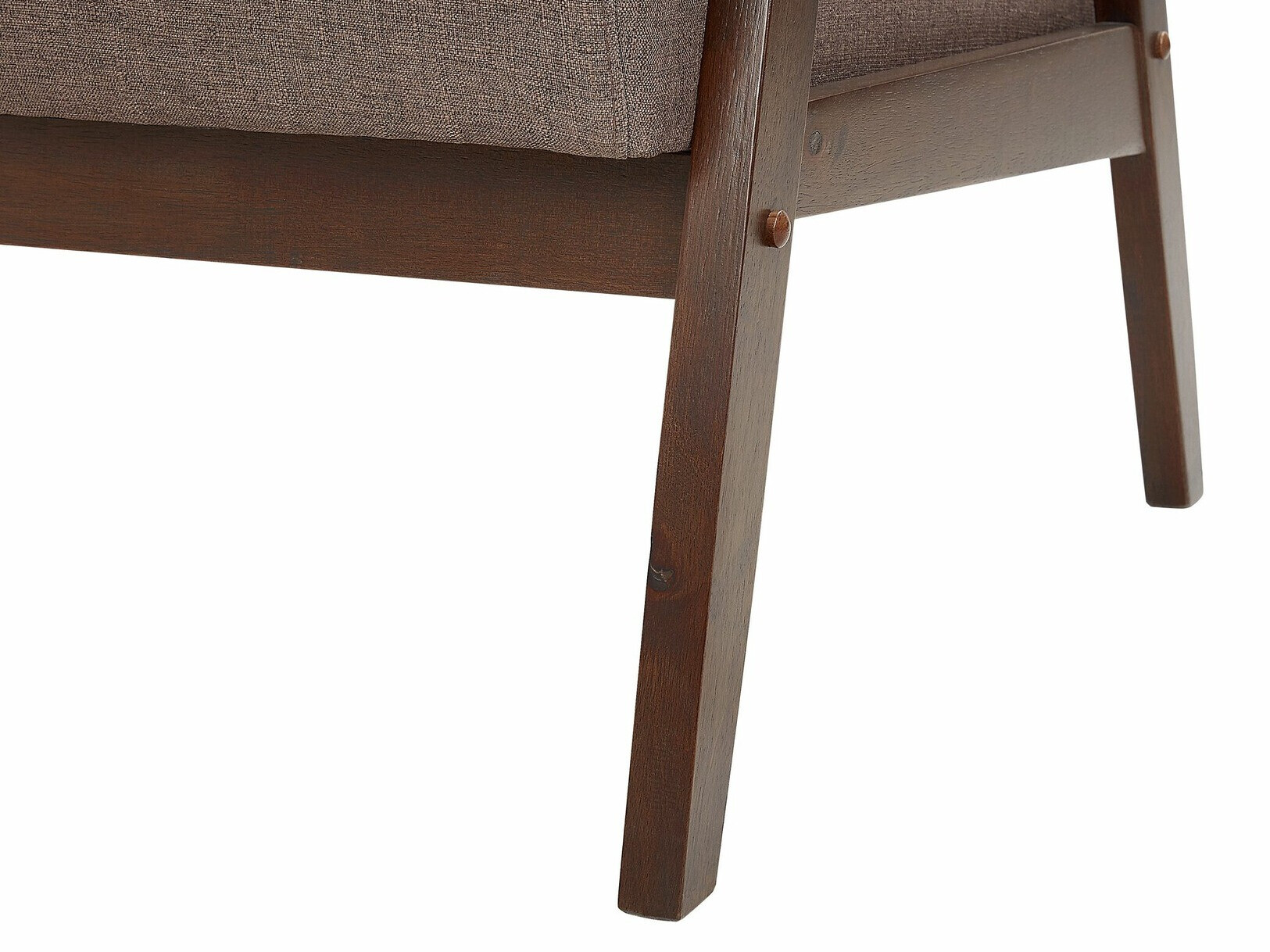 Диван Berwyn 1323 (Коричневый)