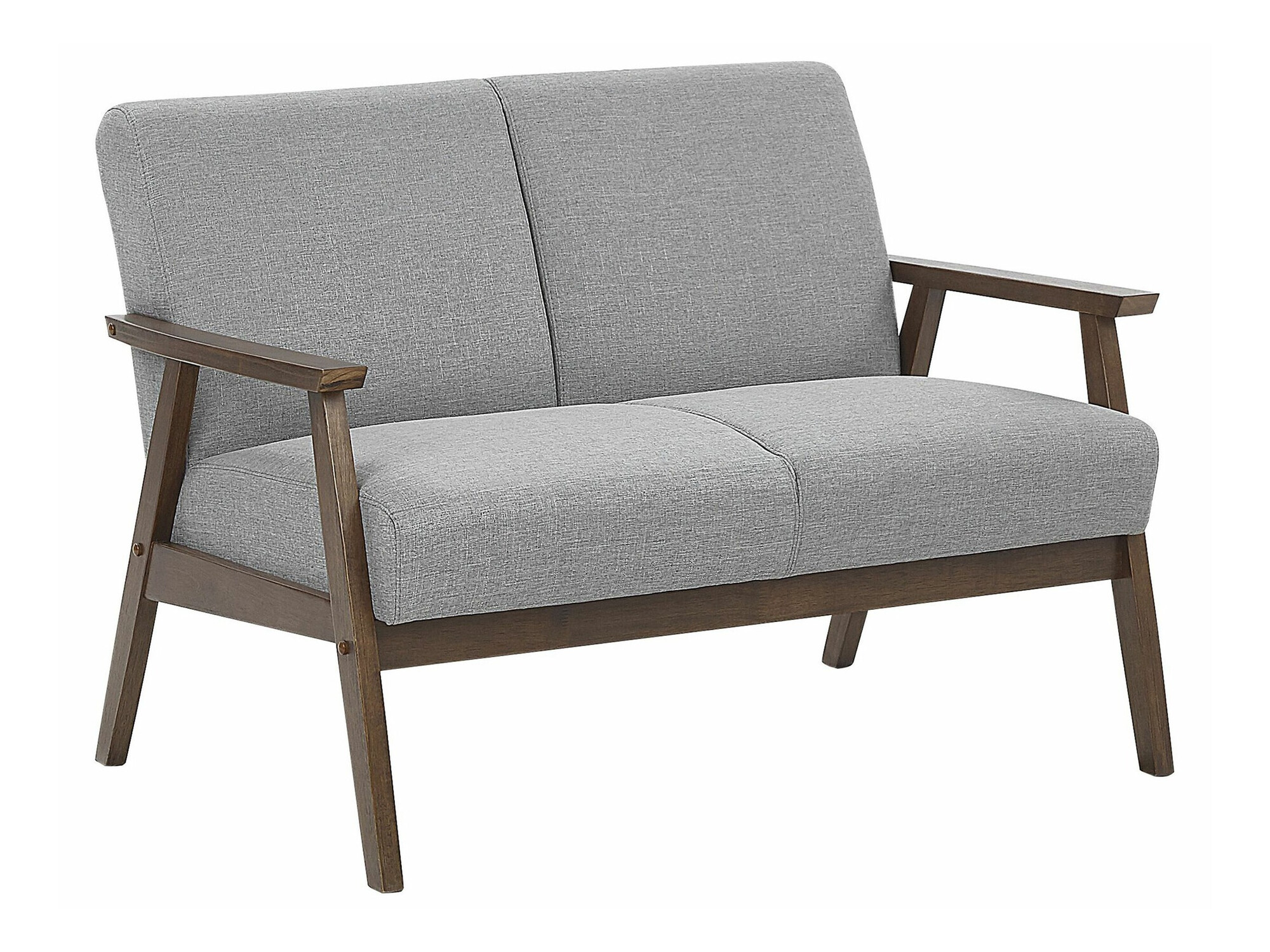 Диван Berwyn 1323 (Серый)