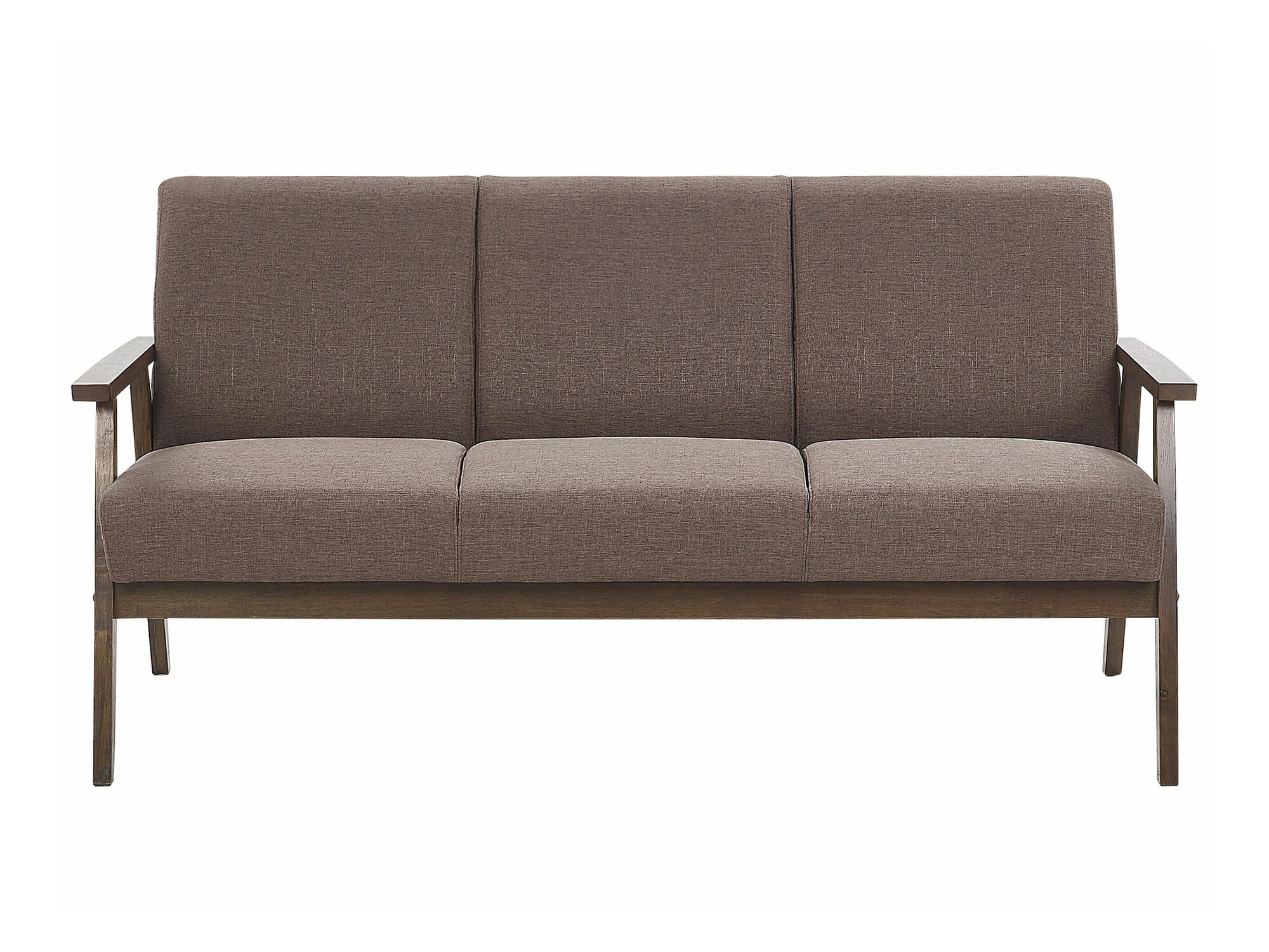 Dīvāns Berwyn 1322 (Brūns)