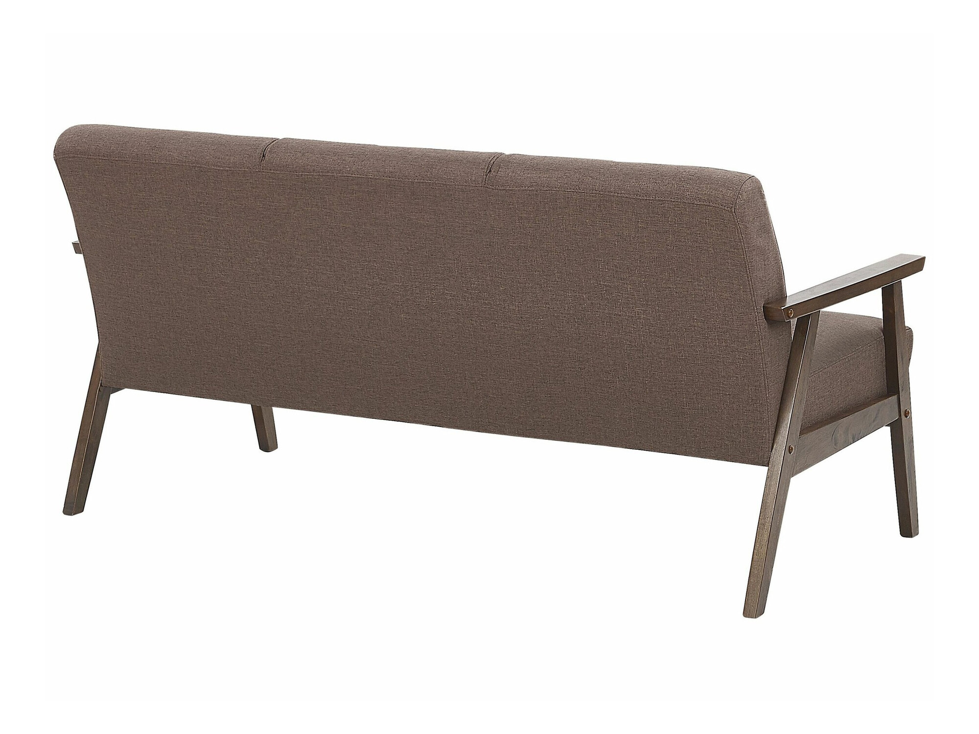 Dīvāns Berwyn 1322 (Brūns)