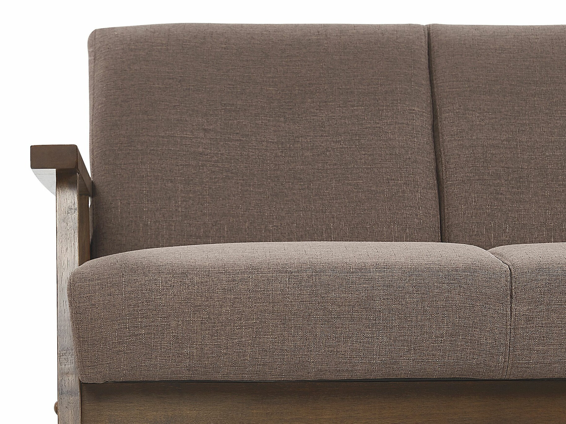 Dīvāns Berwyn 1322 (Brūns)