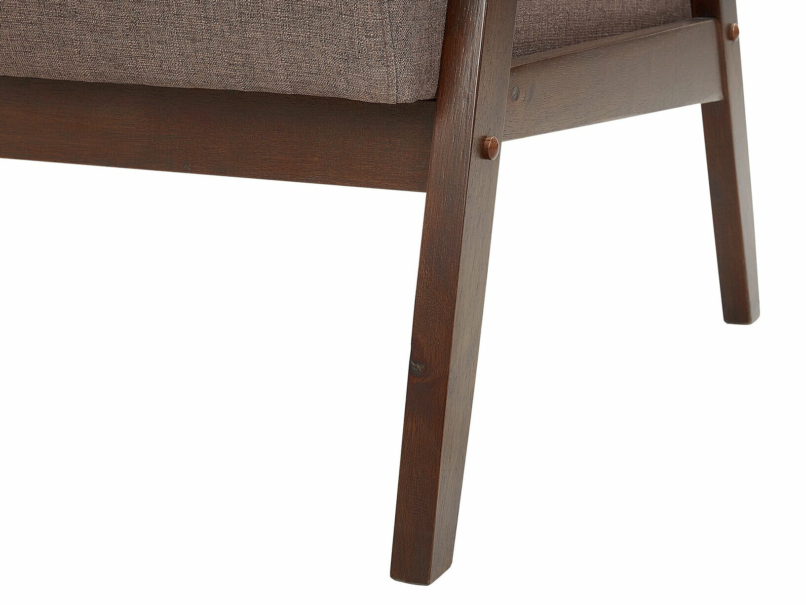 Dīvāns Berwyn 1322 (Brūns)