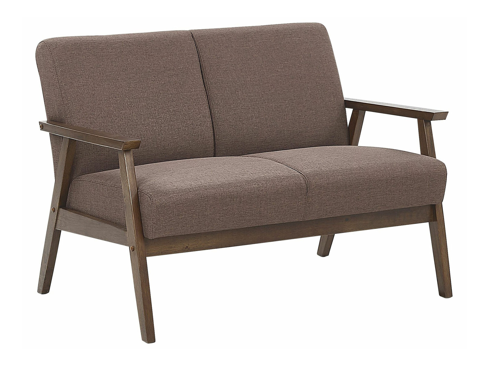 Dīvāns Berwyn 1323 (Brūns)