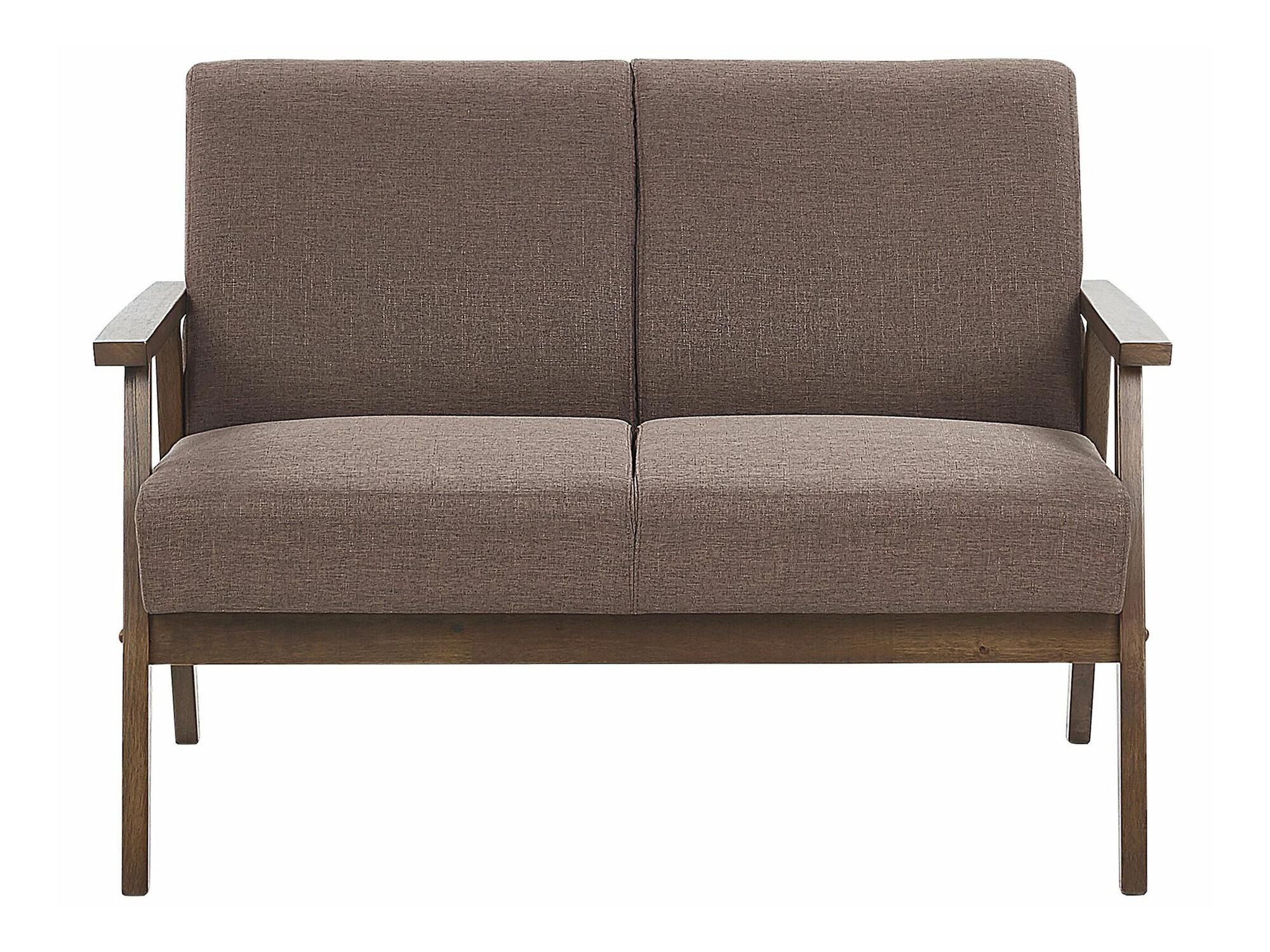 Dīvāns Berwyn 1323 (Brūns)