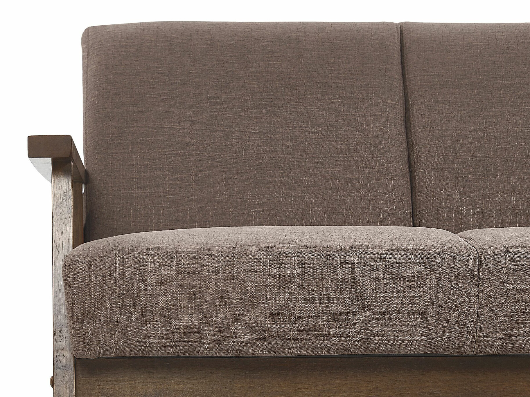 Dīvāns Berwyn 1323 (Brūns)