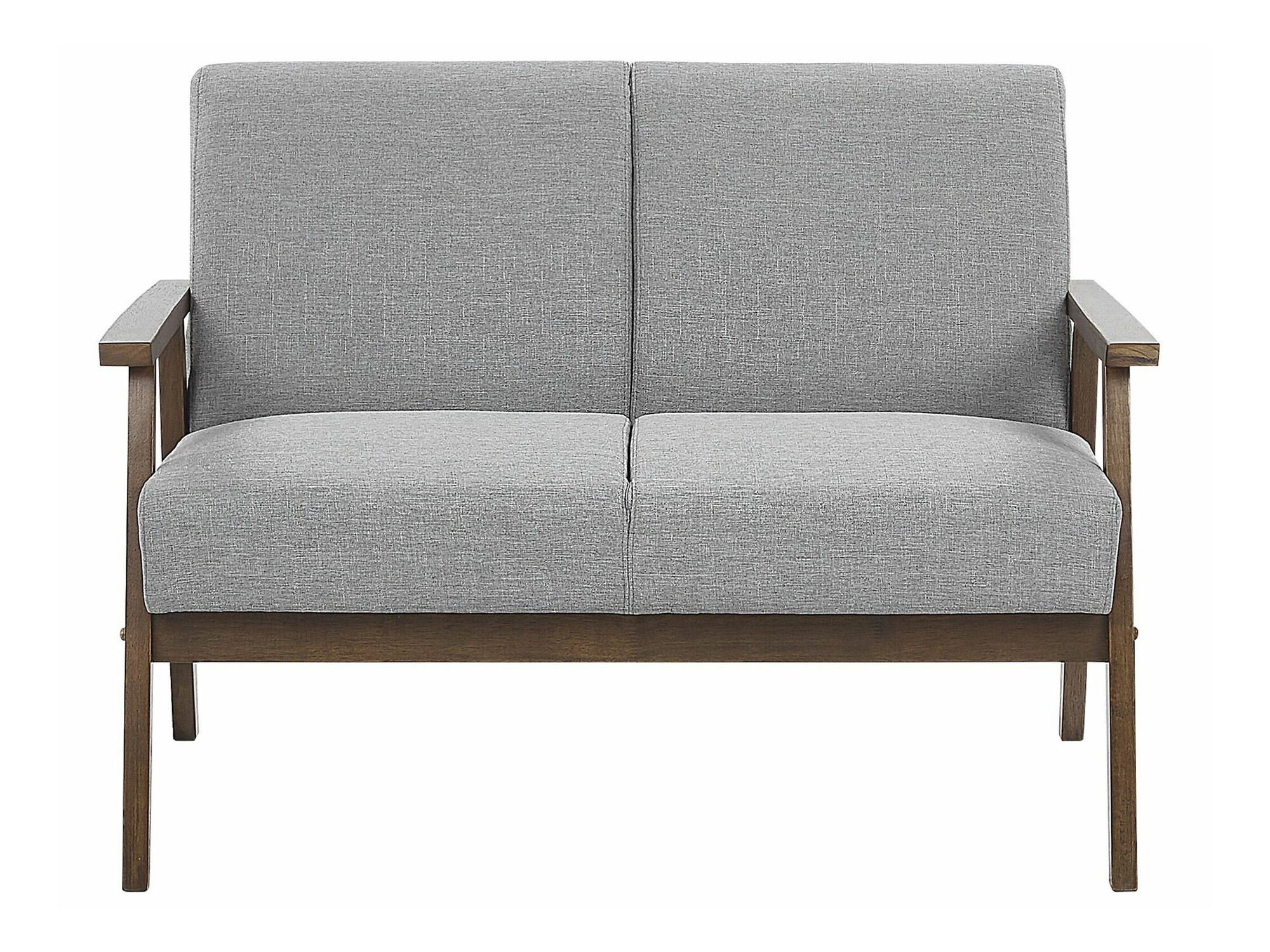 Dīvāns Berwyn 1323 (Pelēks)