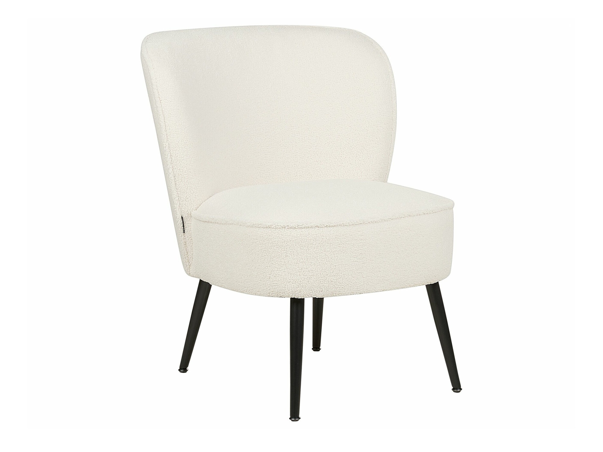 Кресло Berwyn 1314 (Белый)