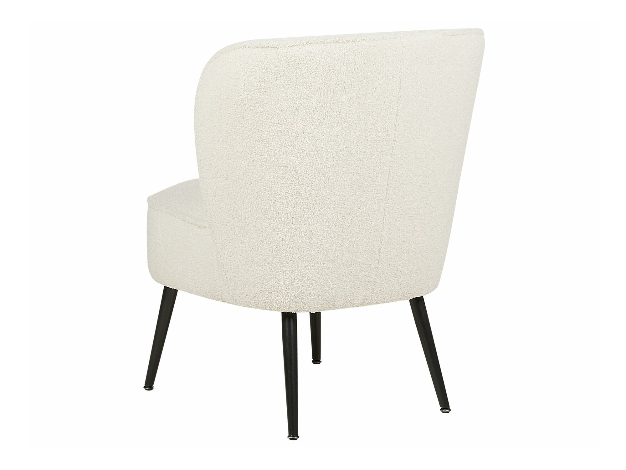 Кресло Berwyn 1314 (Белый)