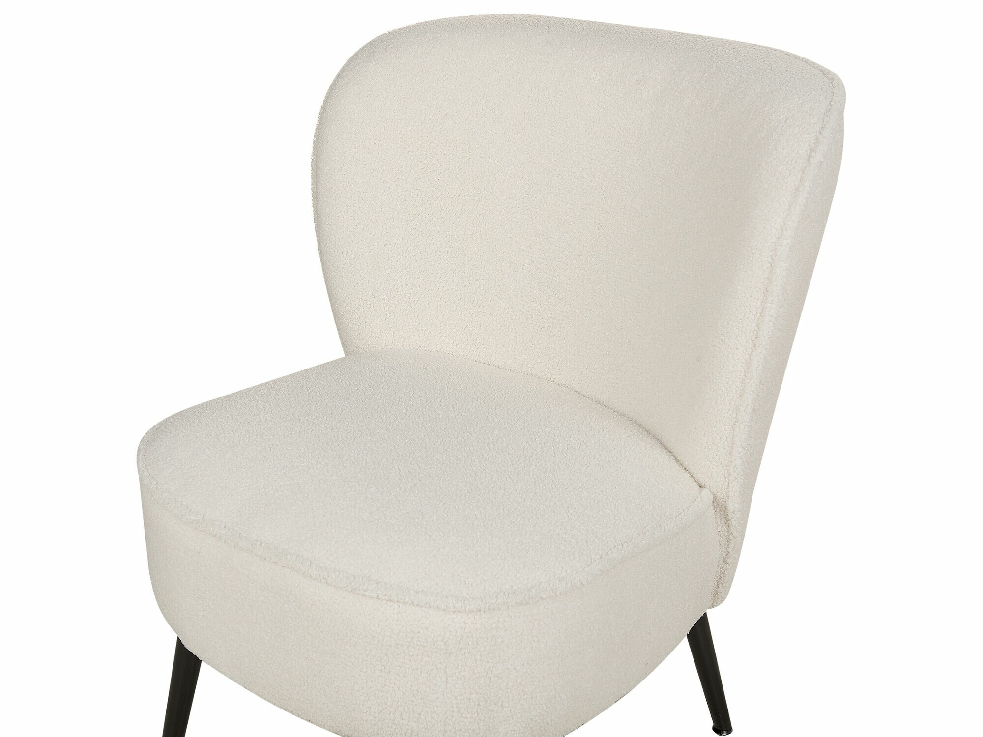 Кресло Berwyn 1314 (Белый)