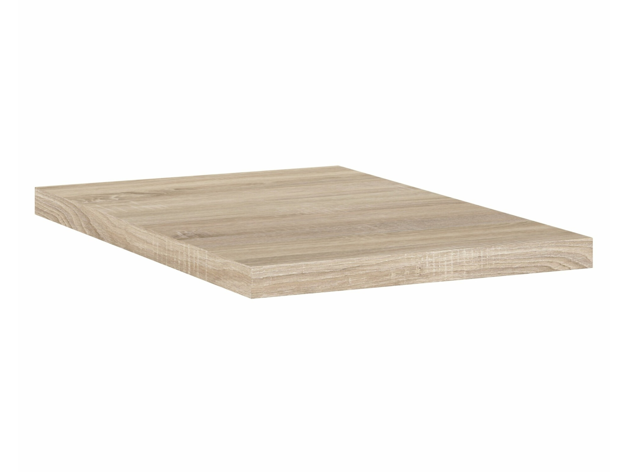 Столешница Juno 118