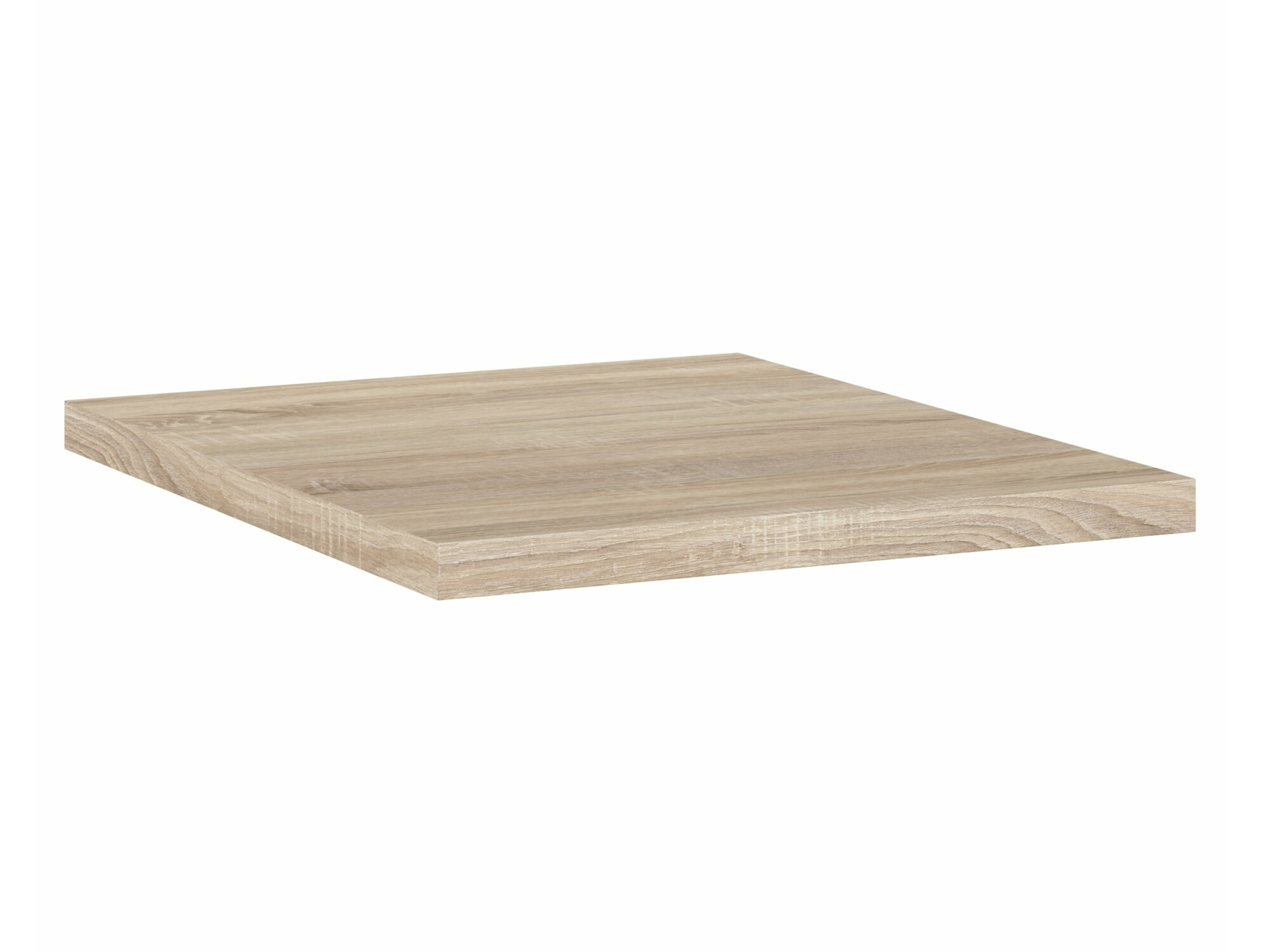 Столешница Juno 118