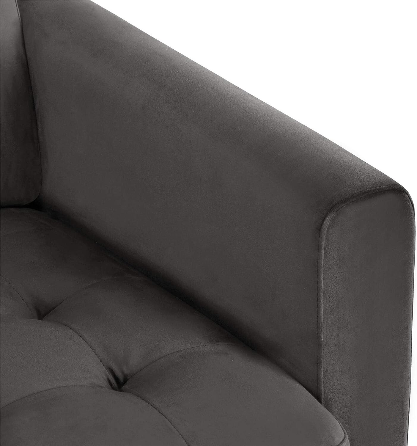 Угловой диван CosmoLiving by Cosmopolitan 158