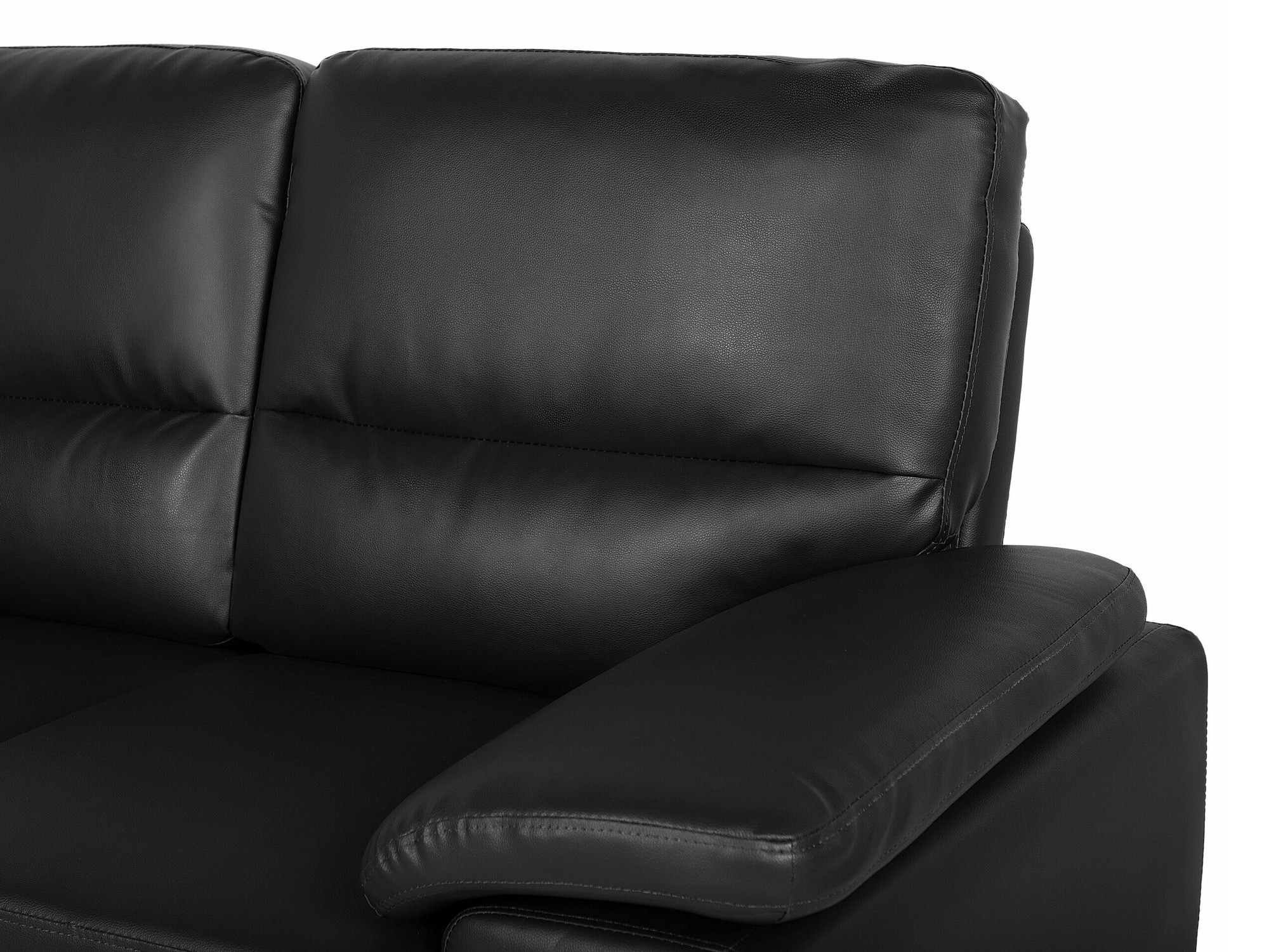 Диван Berwyn 1325 (Чёрный)