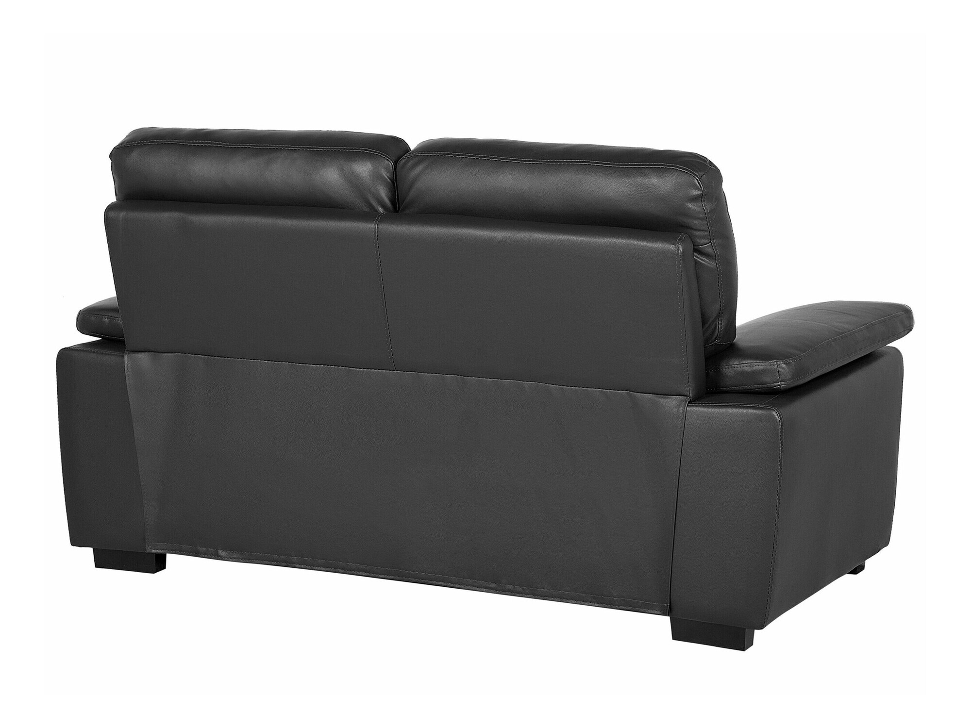 Dīvāns Berwyn 1325 (Melns)