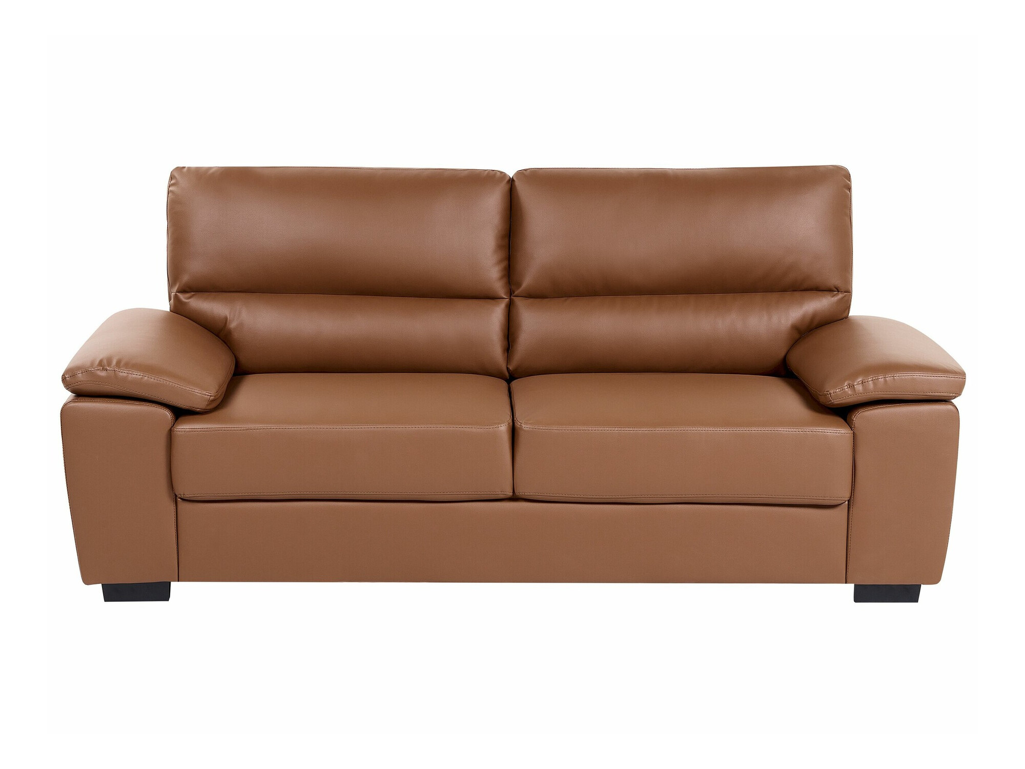 Dīvāns Berwyn 1327 (Brūns)