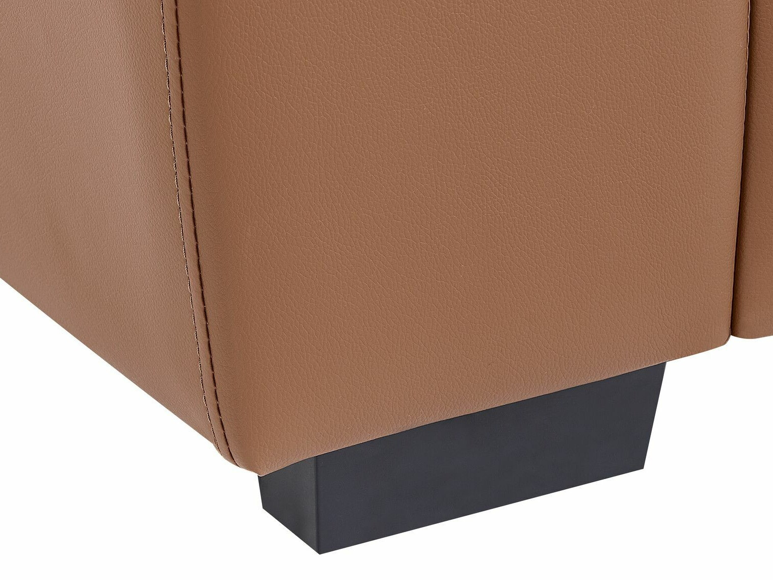 Dīvāns Berwyn 1327 (Brūns)