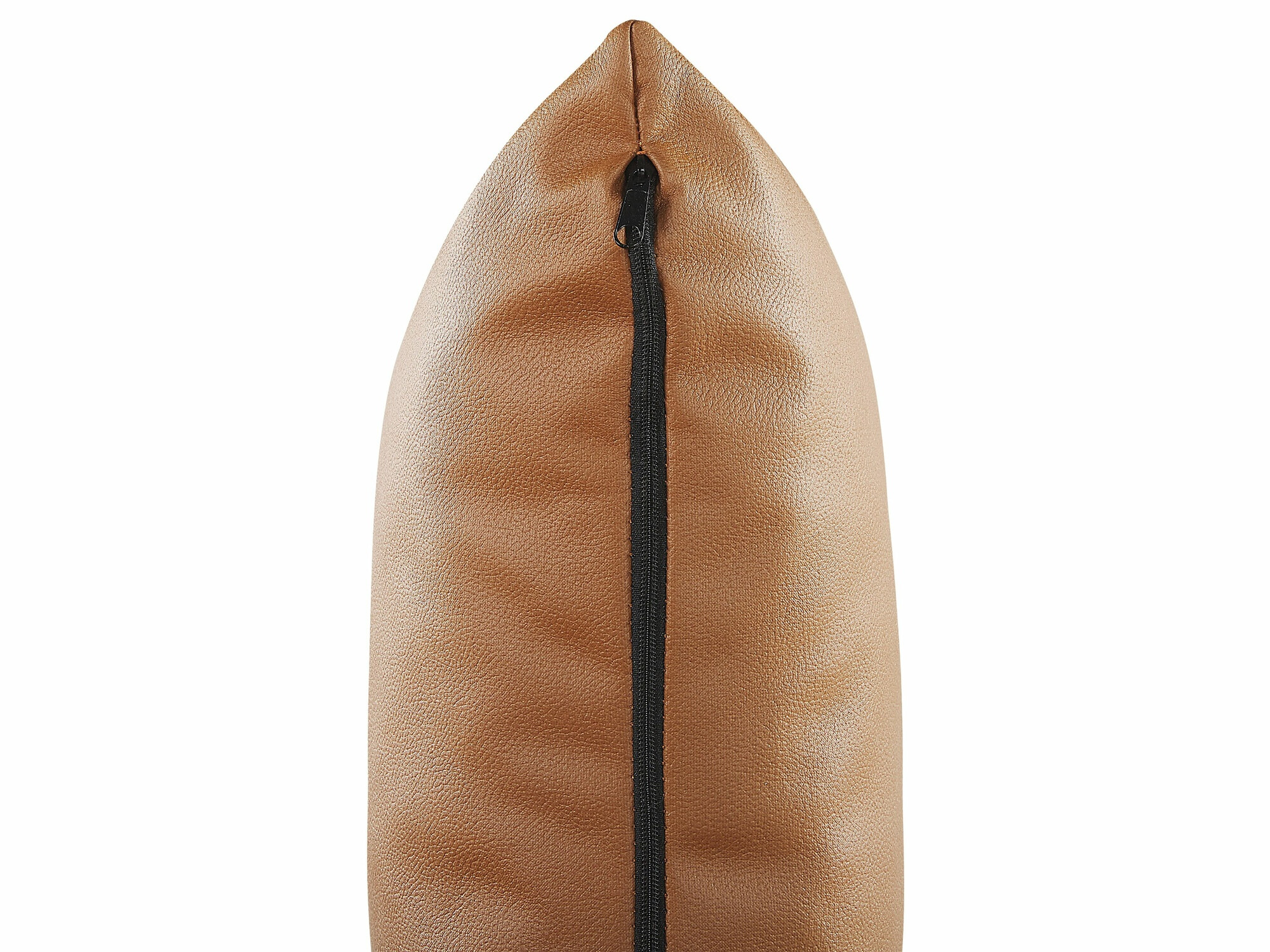 Dīvāns Berwyn 1330 (Brūns)