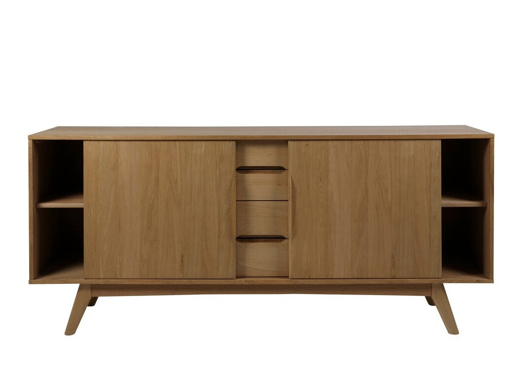 Kомод Norsica Elmdome 100