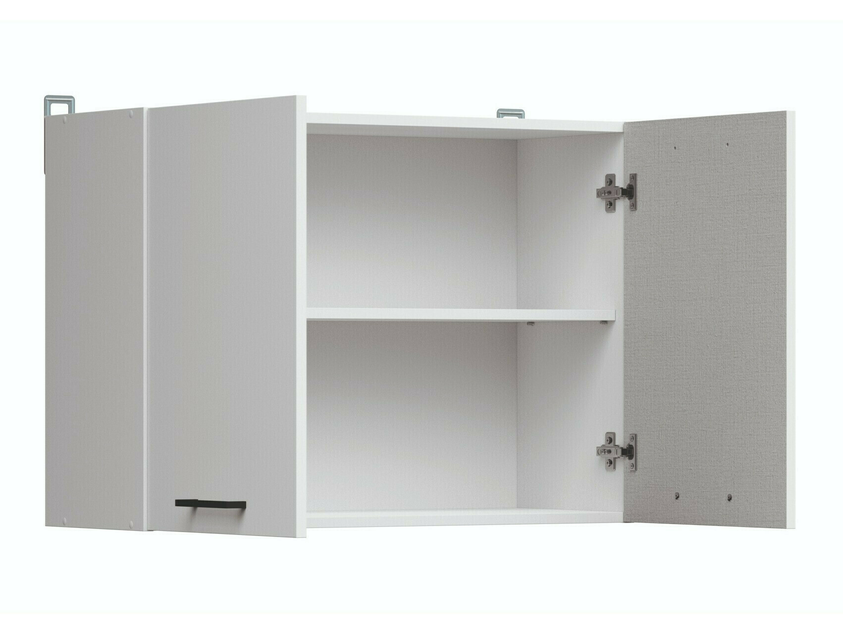 Moduļu virtuves komplekts Juno 117