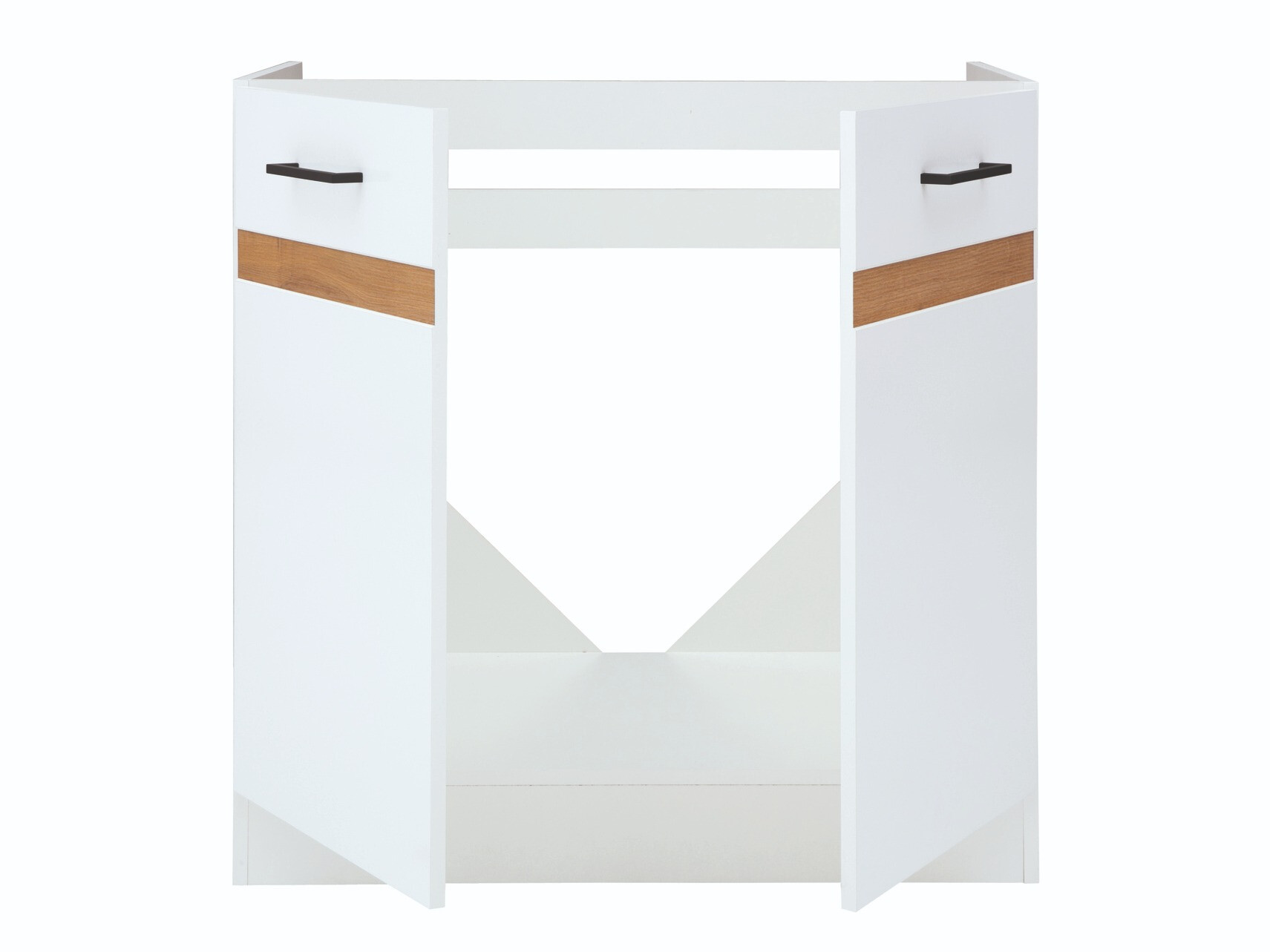 Moduļu virtuves komplekts Juno 117