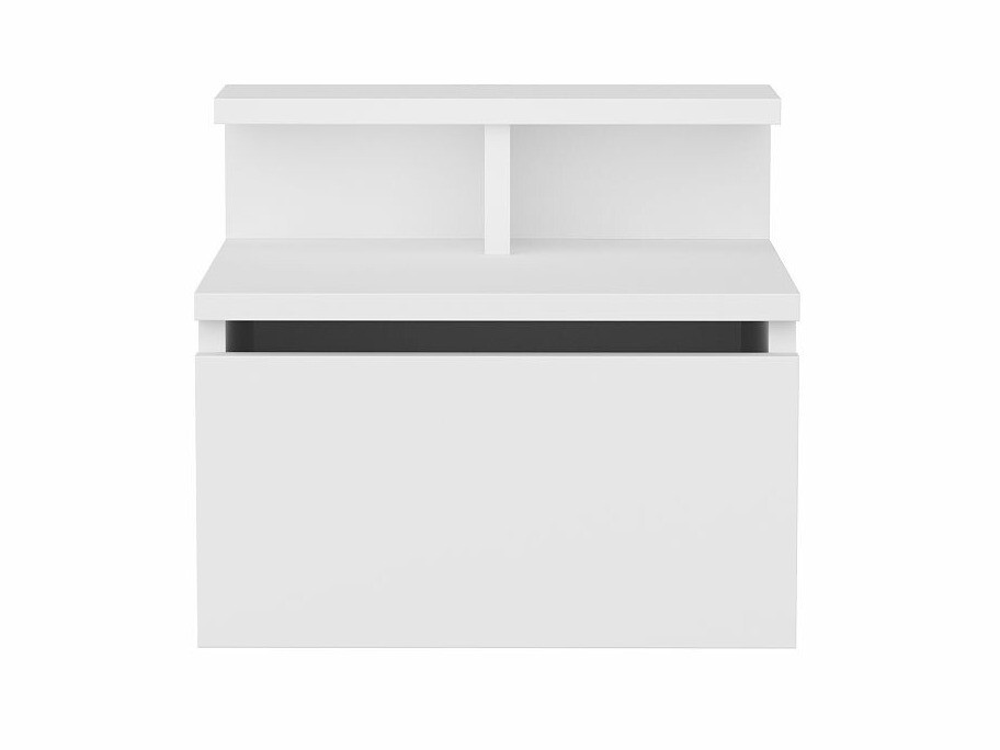 Naktsgaldiņš Kailua 1503 (Balts)