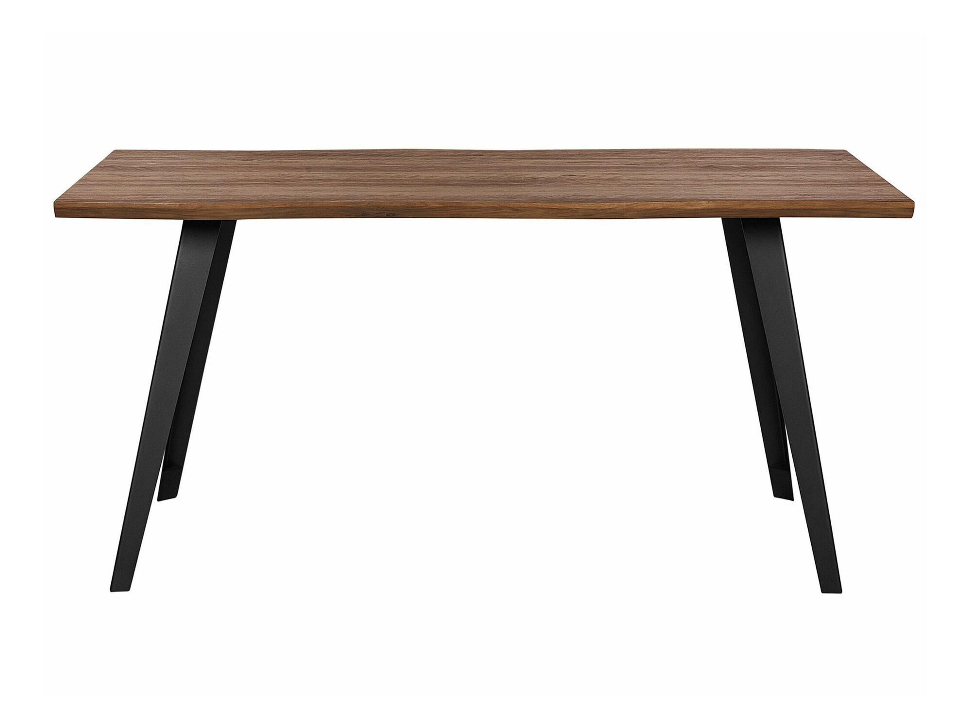 Galds Berwyn 1342 (Melns + Tumšs koks)