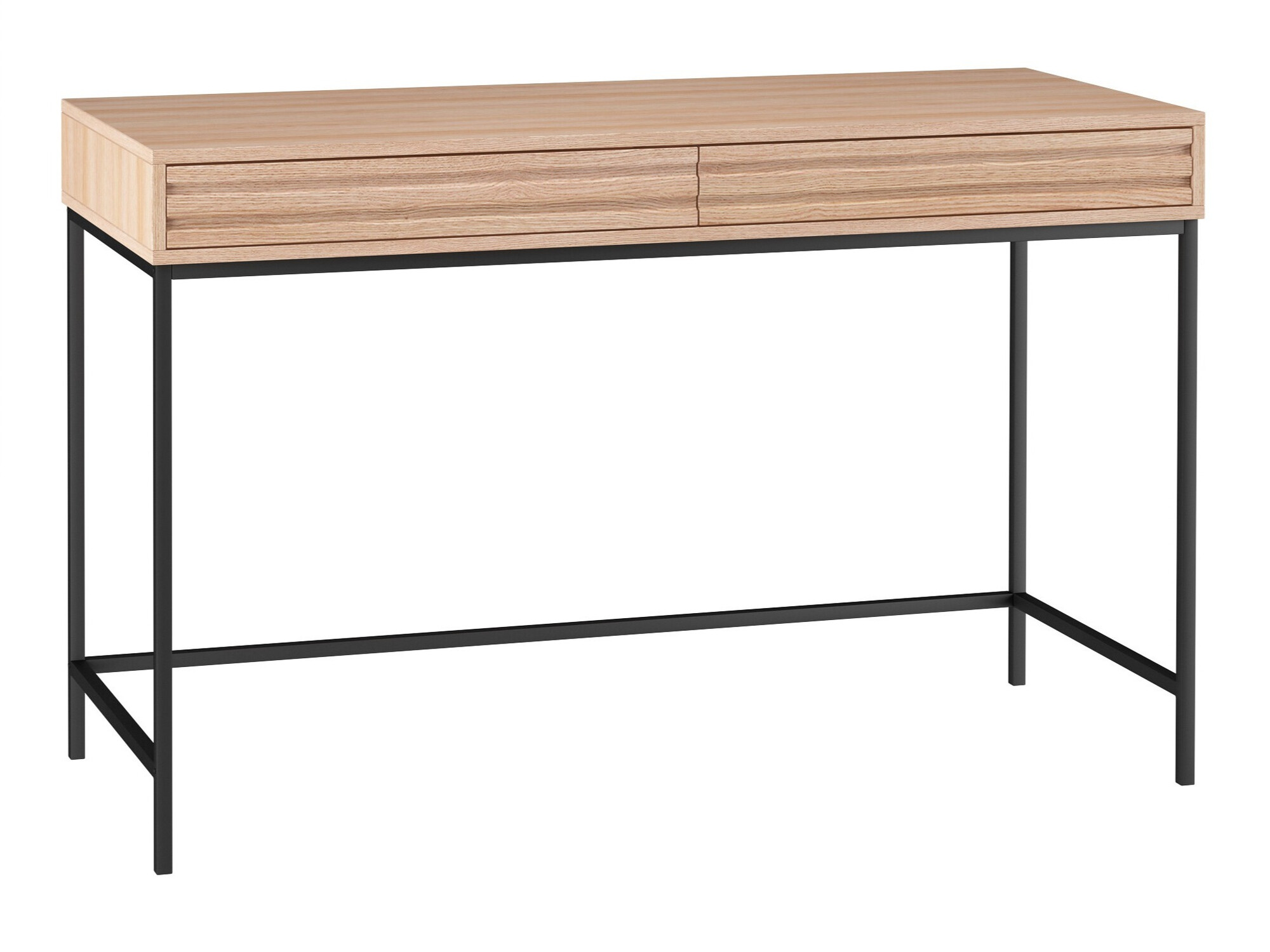 Письменный cтол Denton 1200 (Дуб)