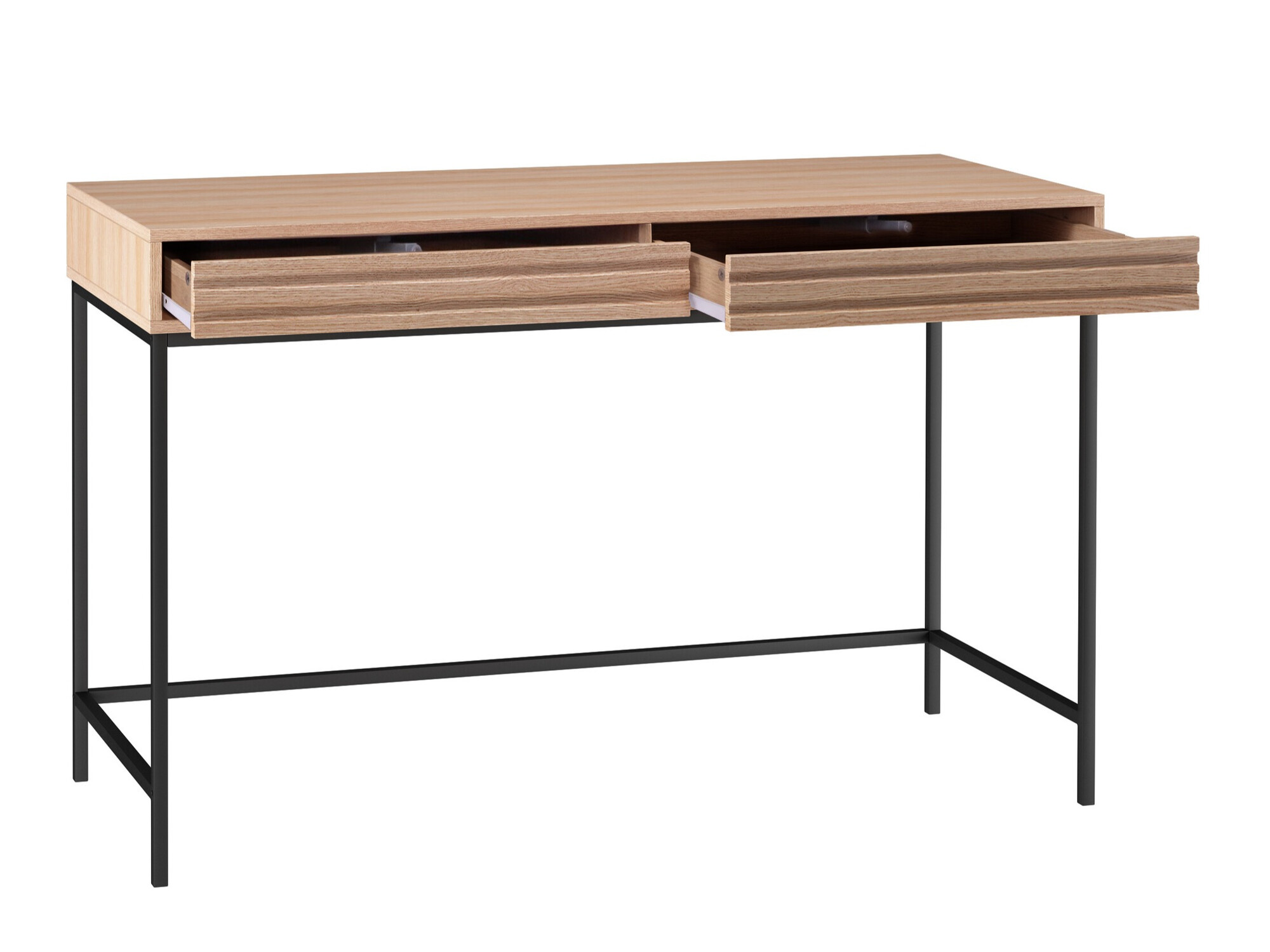 Rakstāmgalds Denton 1200 (Ozols)