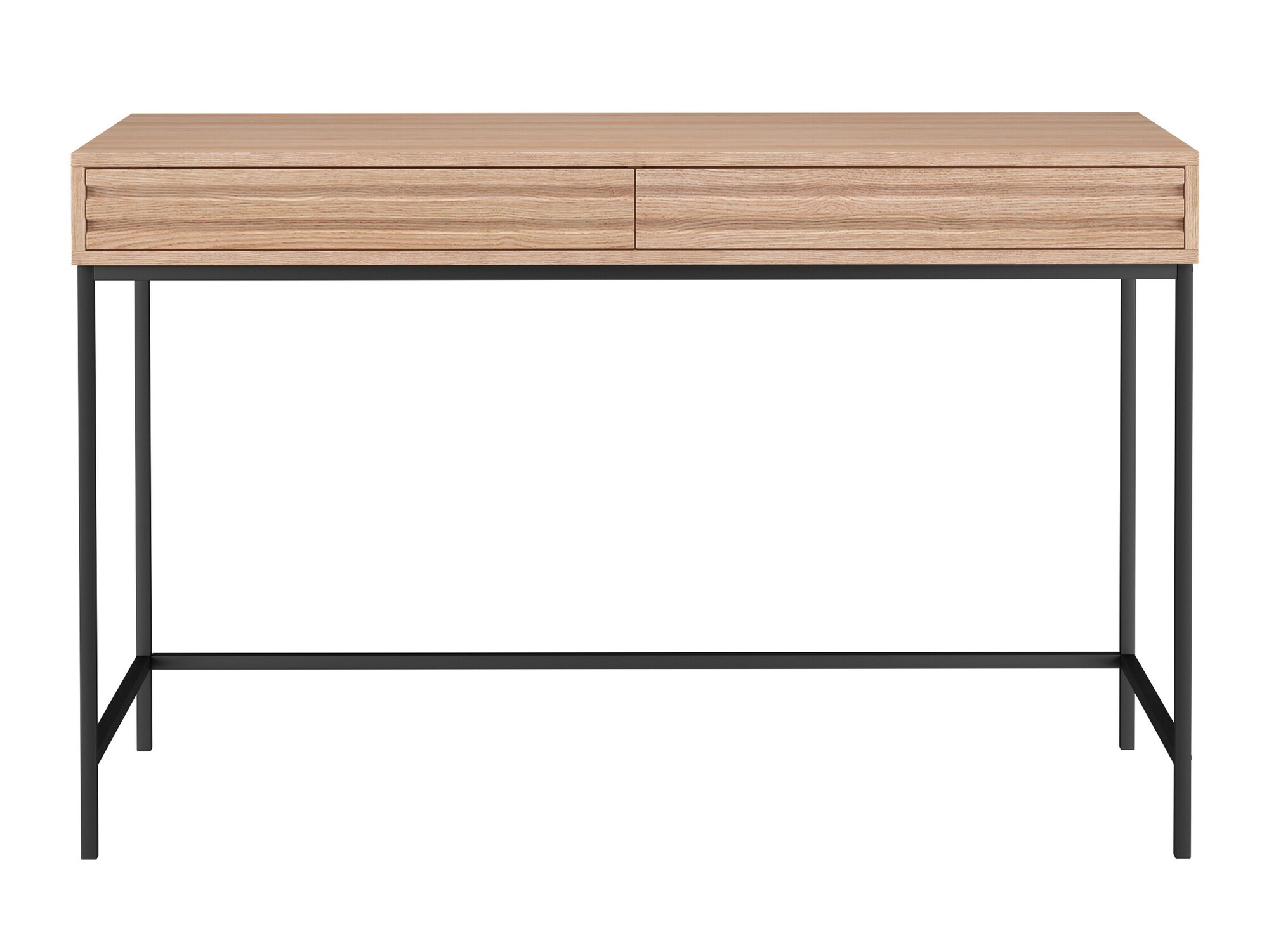 Rakstāmgalds Denton 1200 (Ozols)