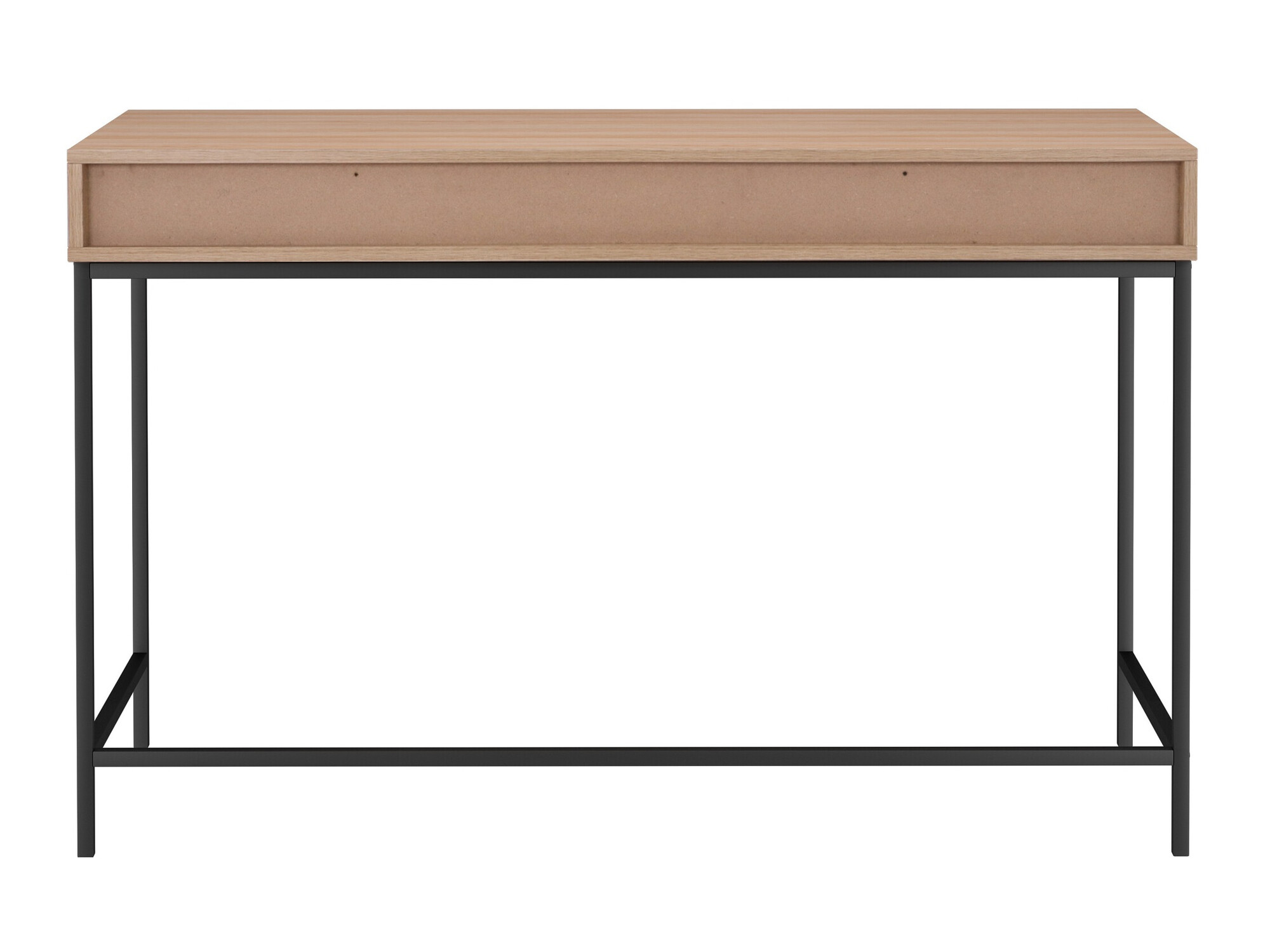 Rakstāmgalds Denton 1200 (Ozols)