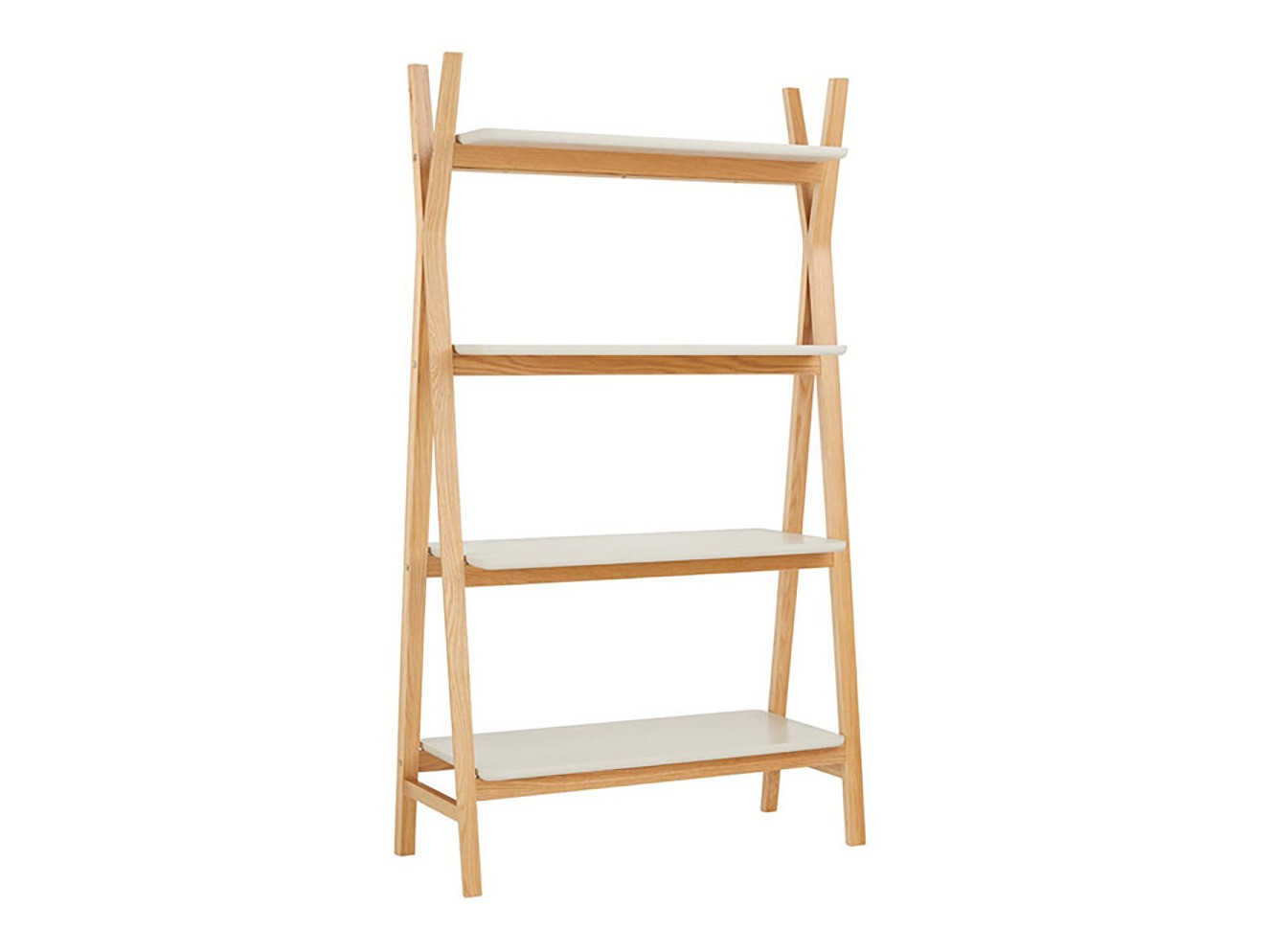 Стеллаж Denton 1202