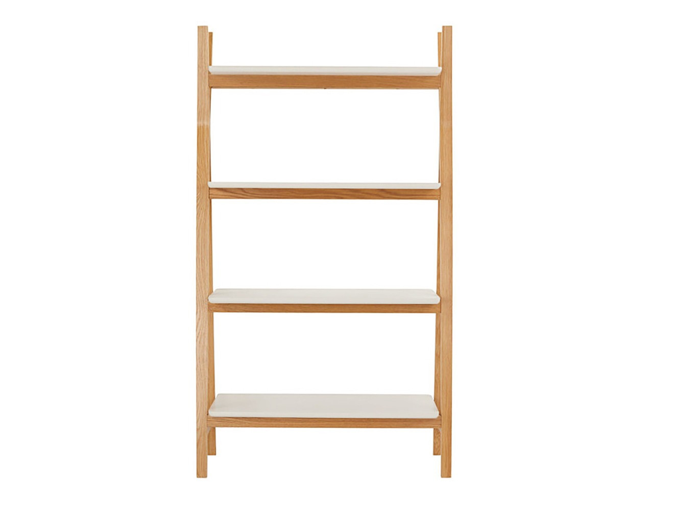 Стеллаж Denton 1202