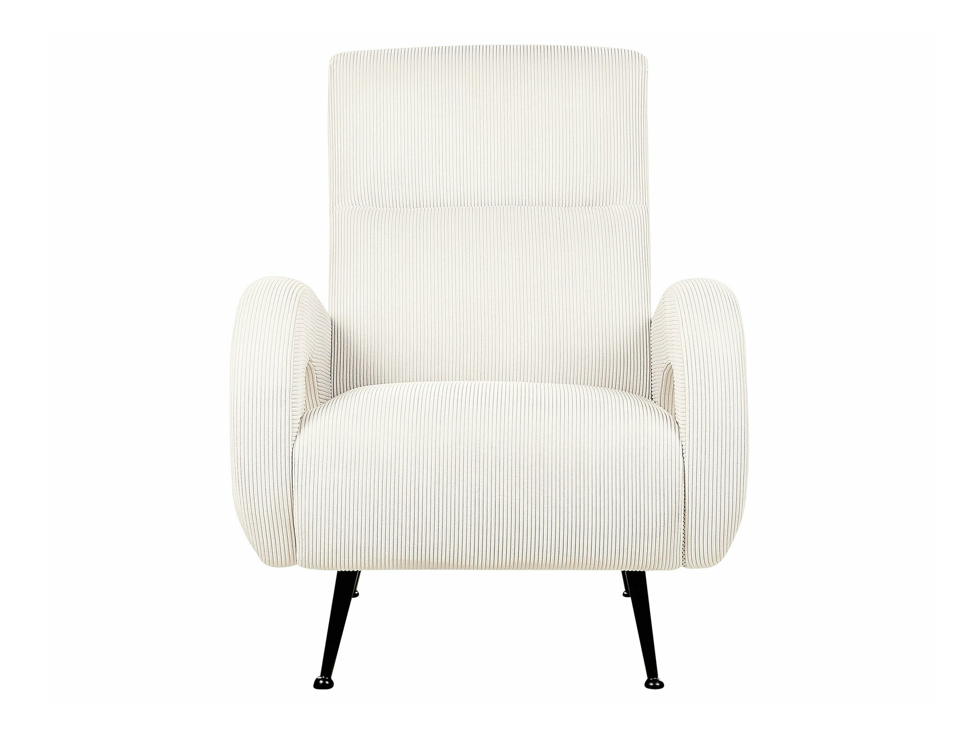 Krēsls Berwyn 1349 (Krēms)