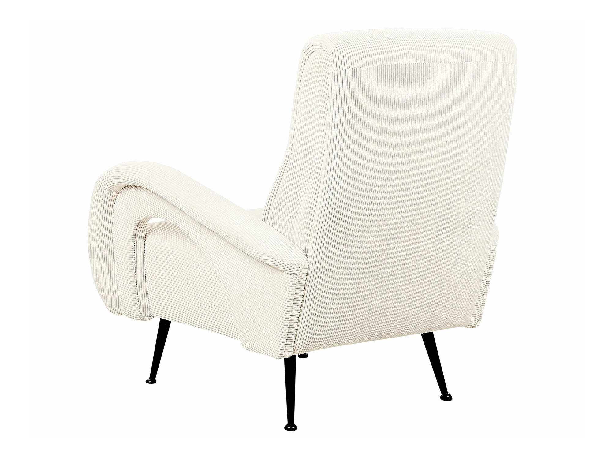 Krēsls Berwyn 1349 (Krēms)