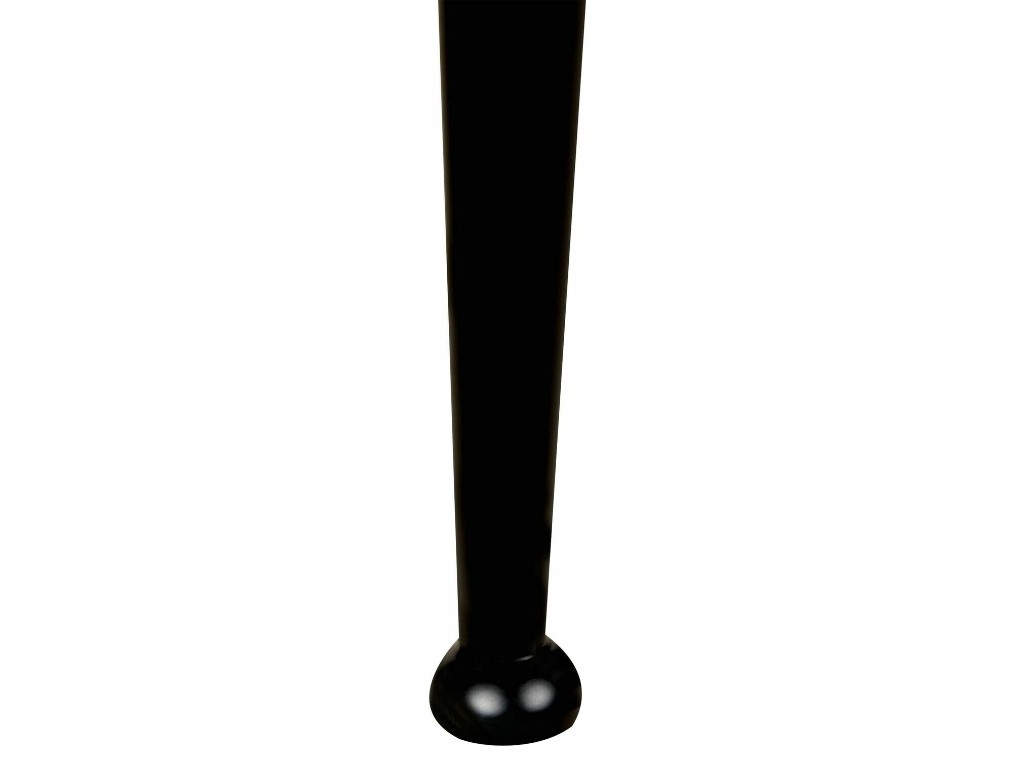 Krēsls Berwyn 1349 (Krēms)