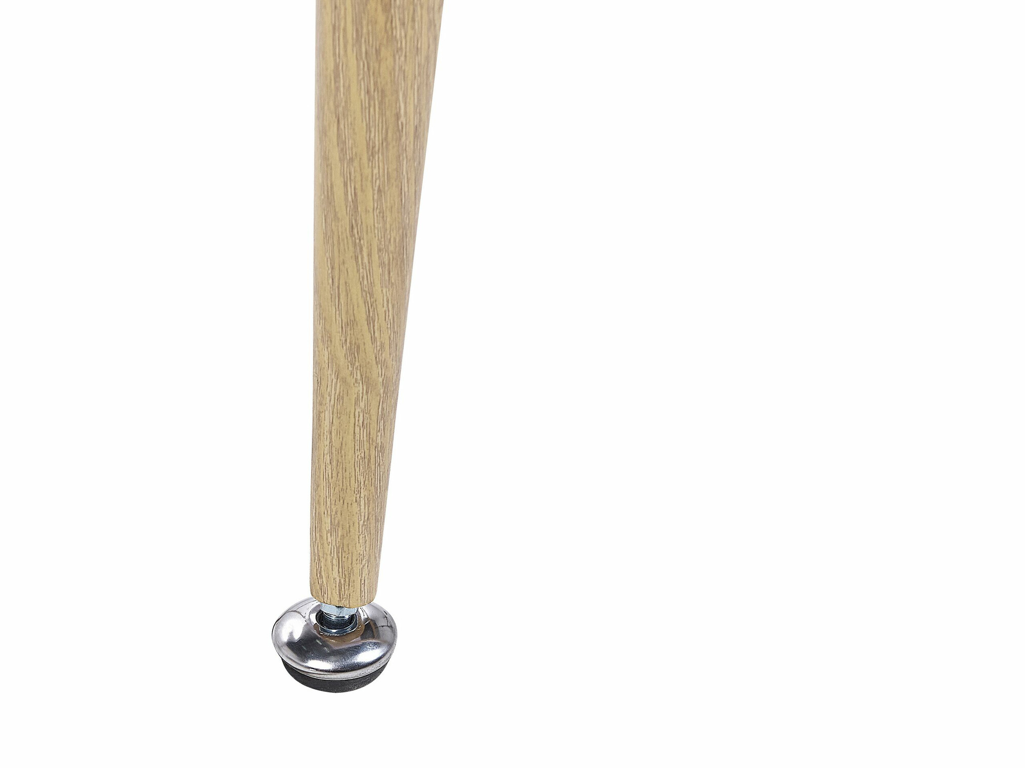 Bāra galds Berwyn 1381