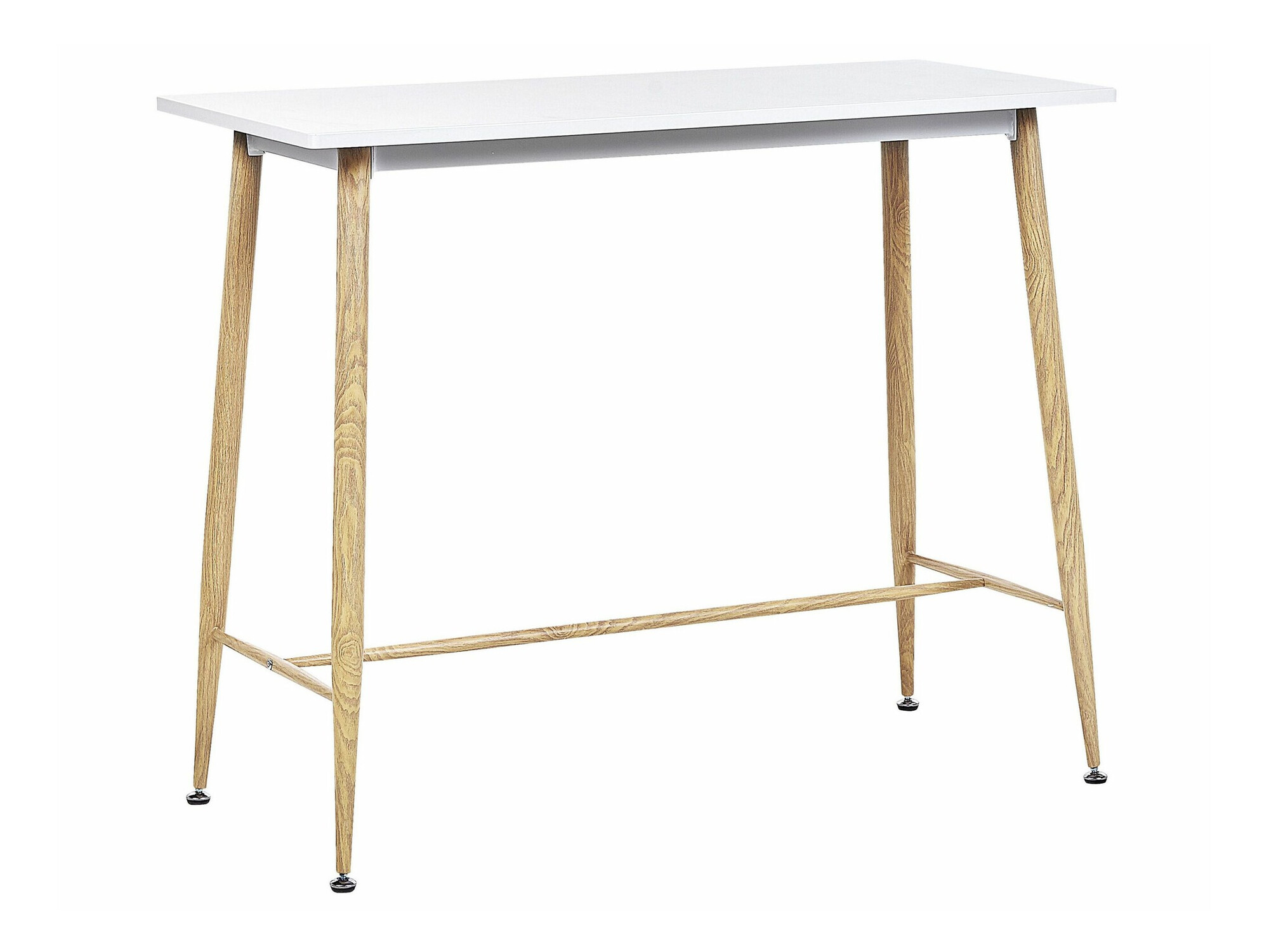 Bāra galds Berwyn 1381