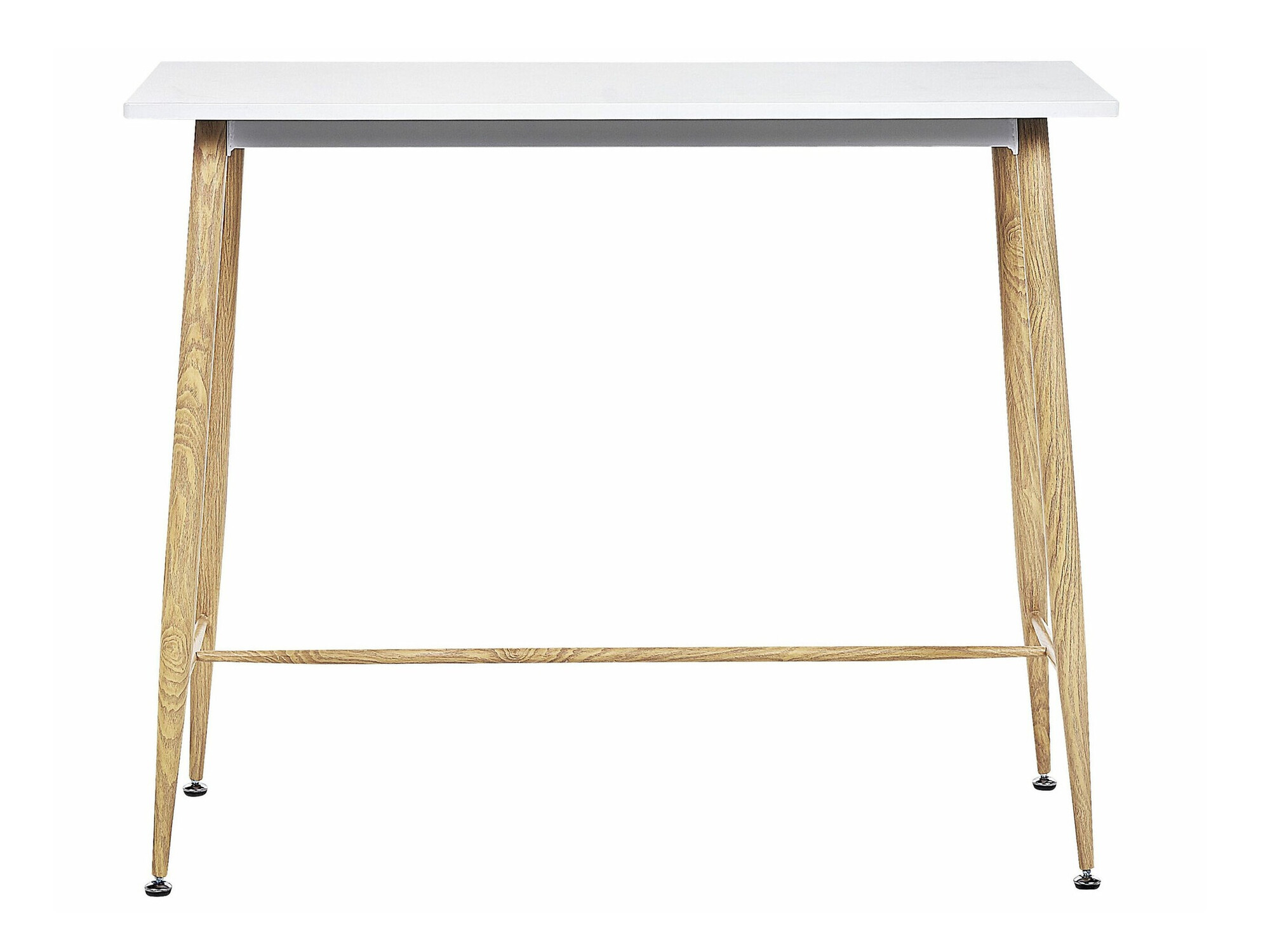 Bāra galds Berwyn 1381