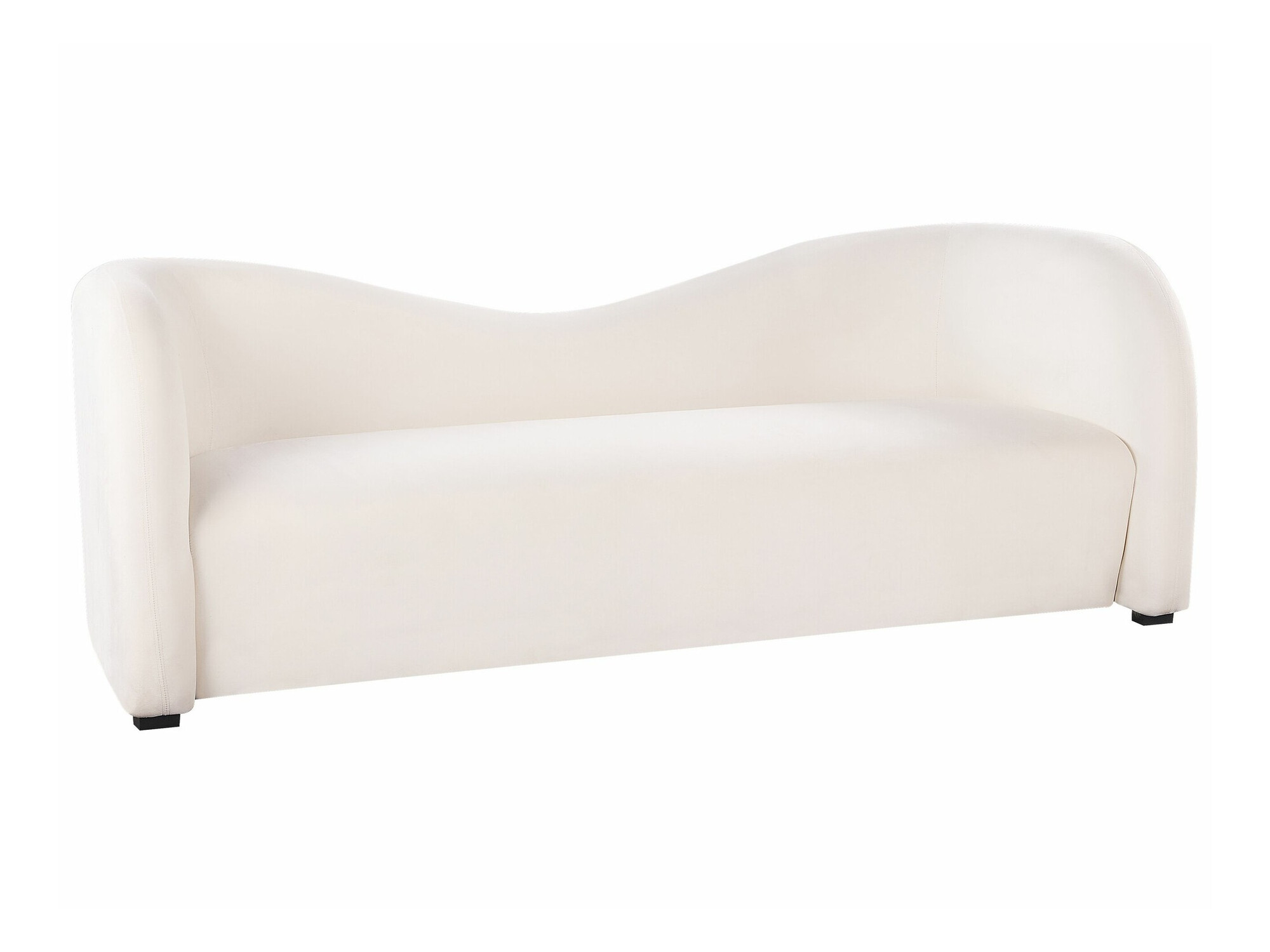 Dīvāns Berwyn 1380