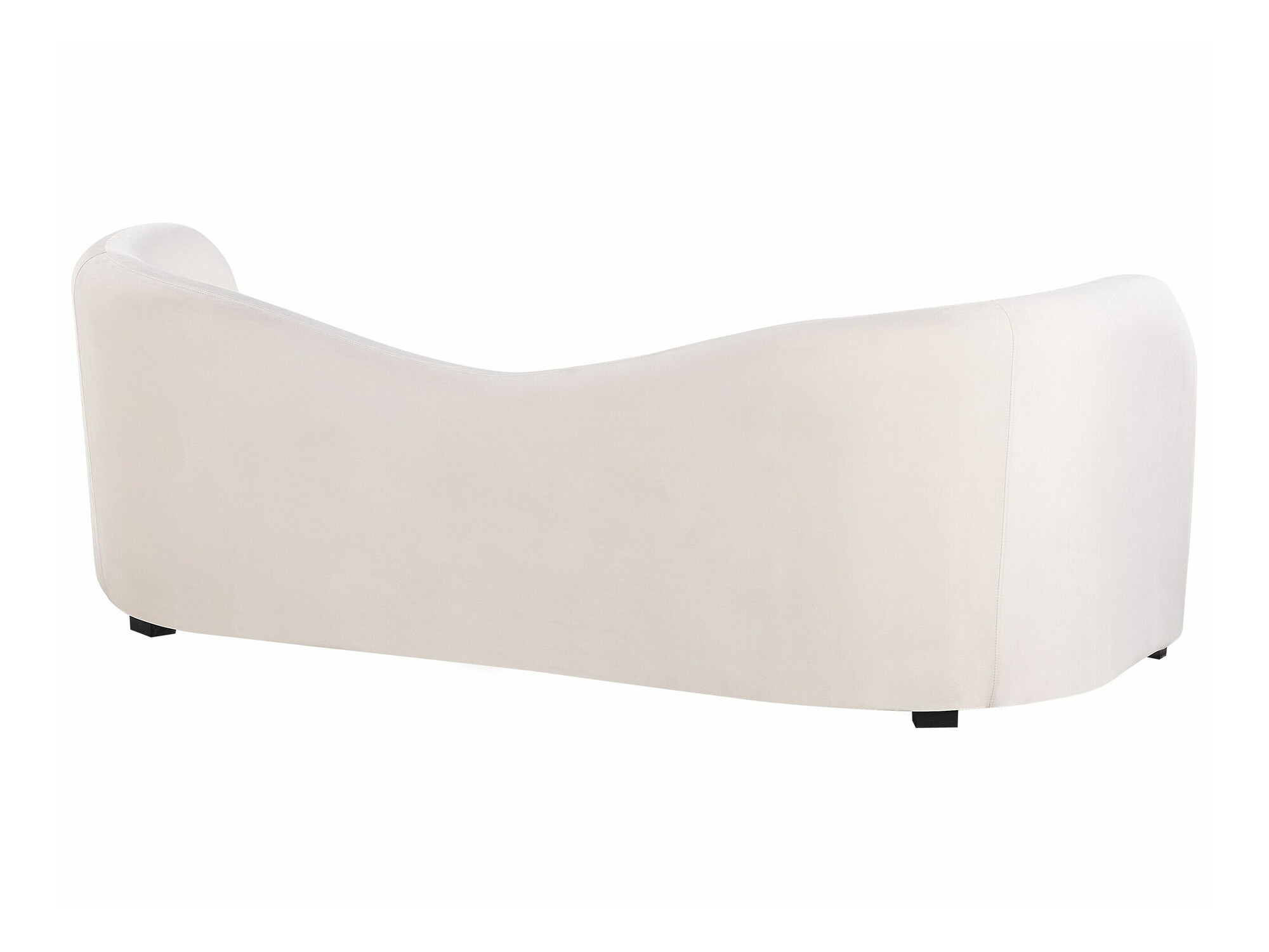 Dīvāns Berwyn 1380