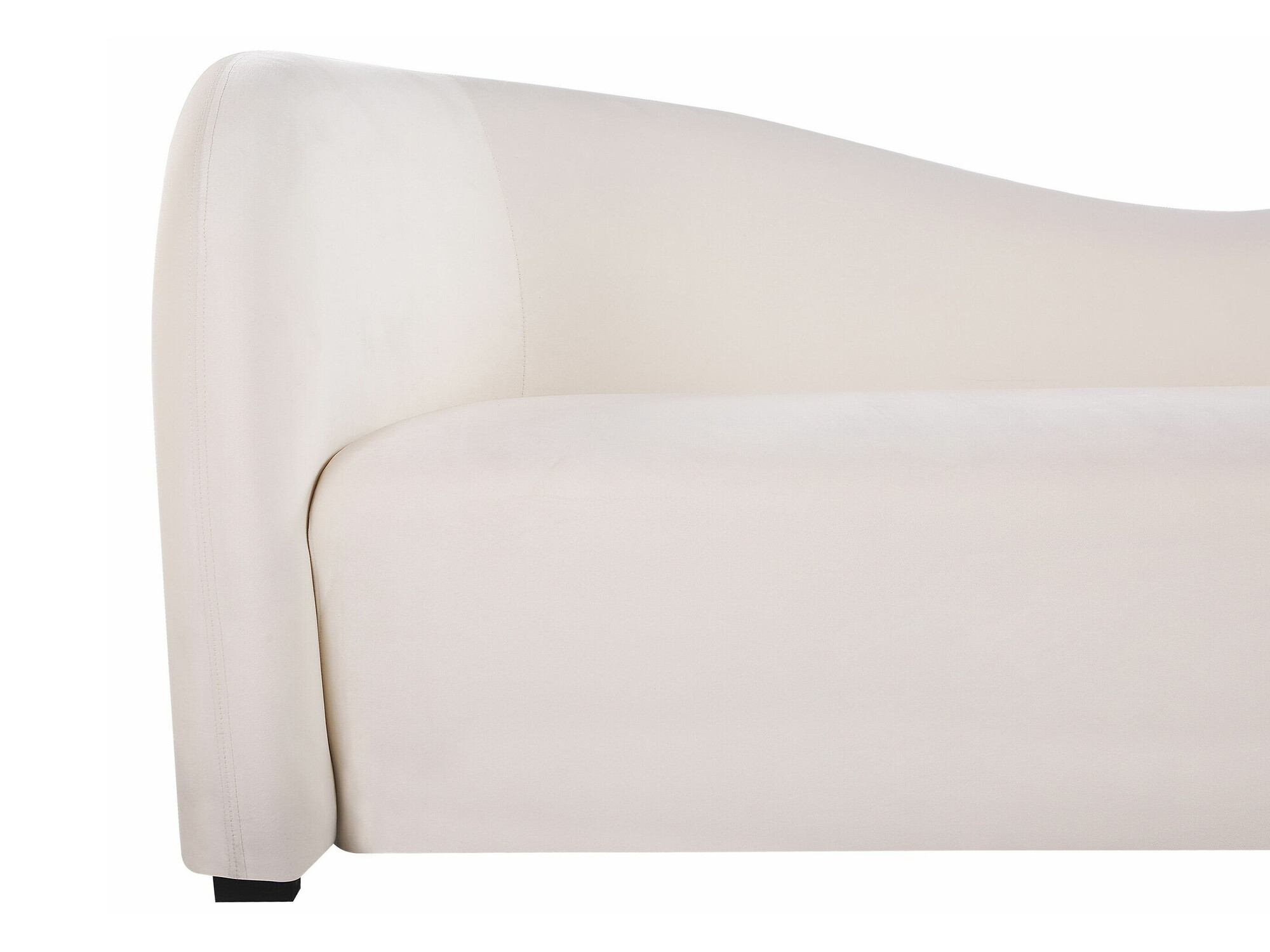 Dīvāns Berwyn 1380