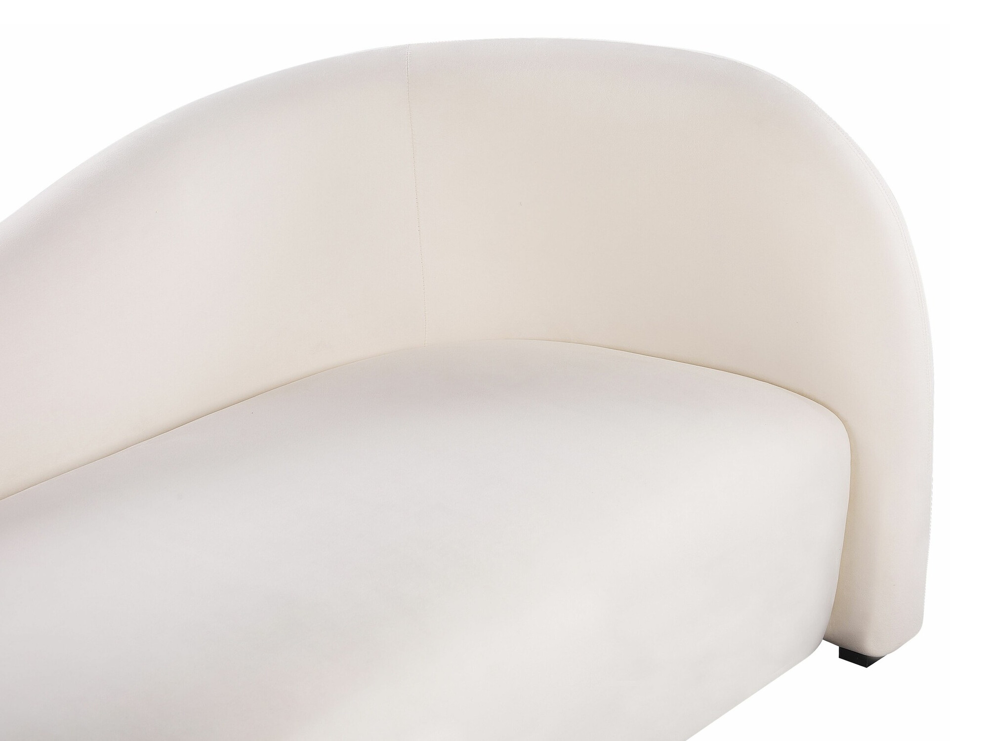 Dīvāns Berwyn 1380